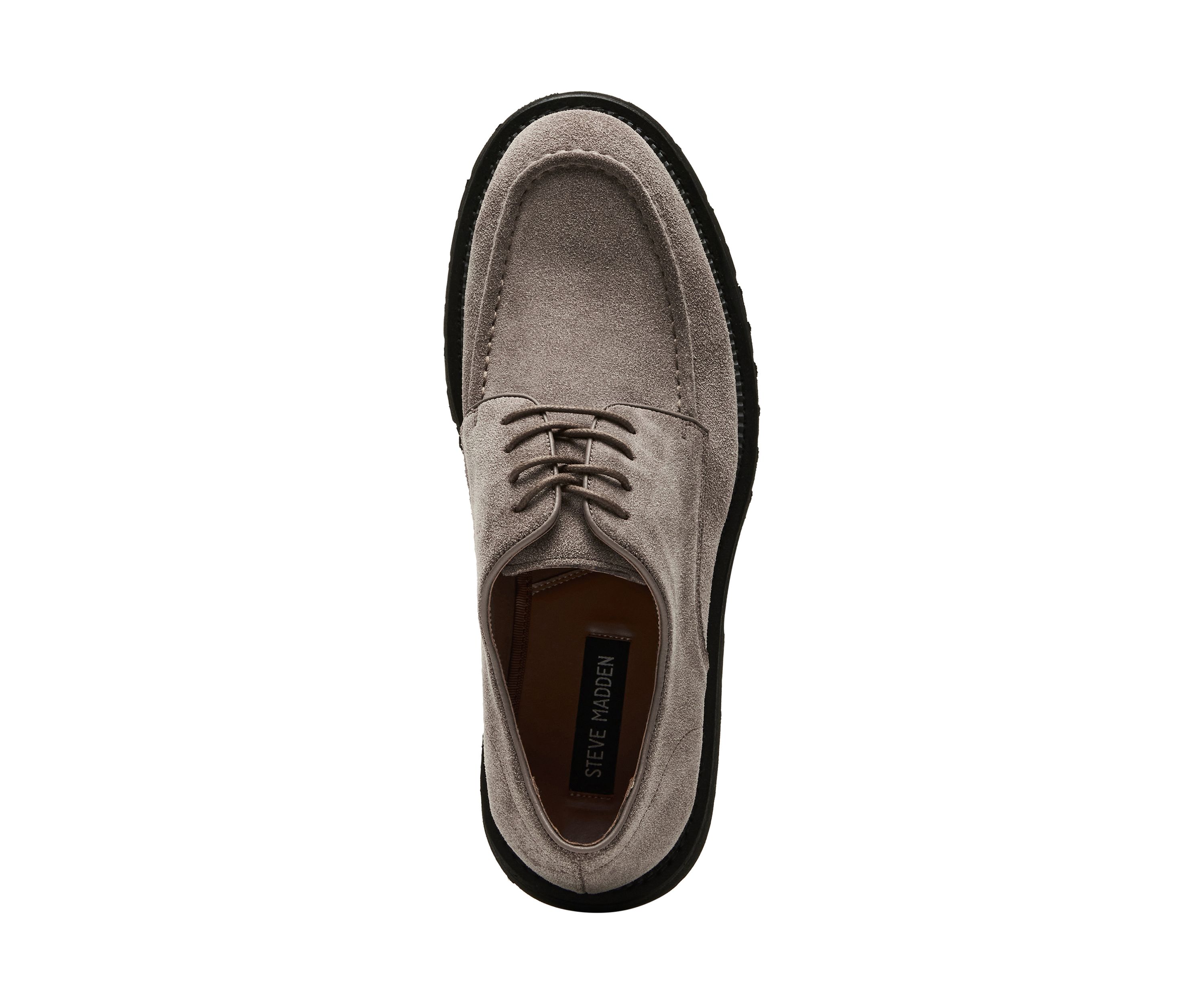 Cace Oxfords