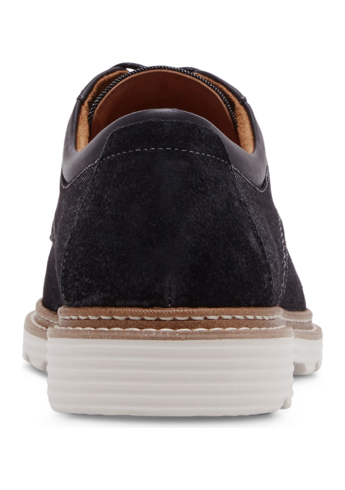 Mens Camber Oxford Sneakers