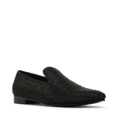 Steve Madden Men's CASHH