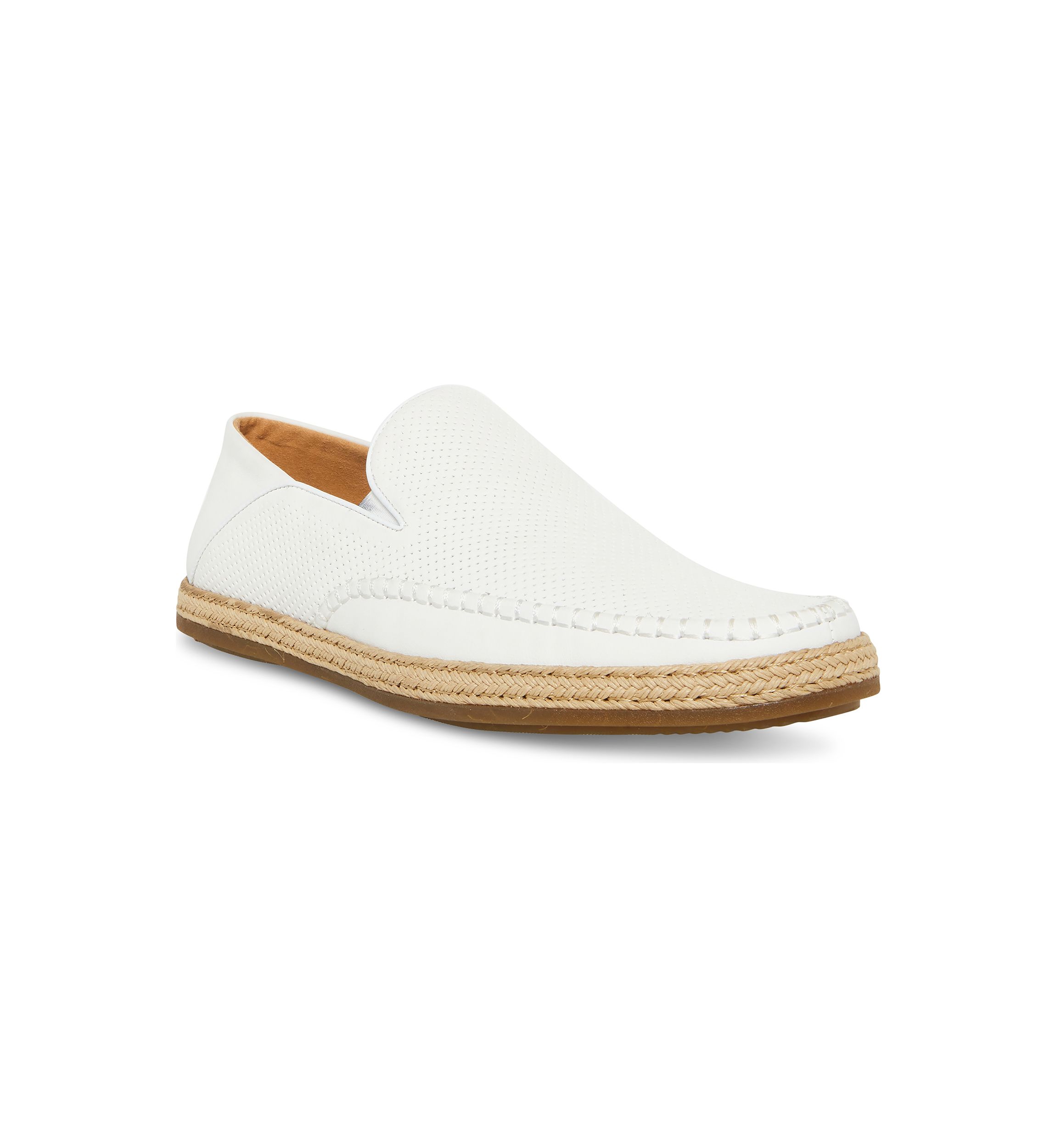 Caydenn Loafers