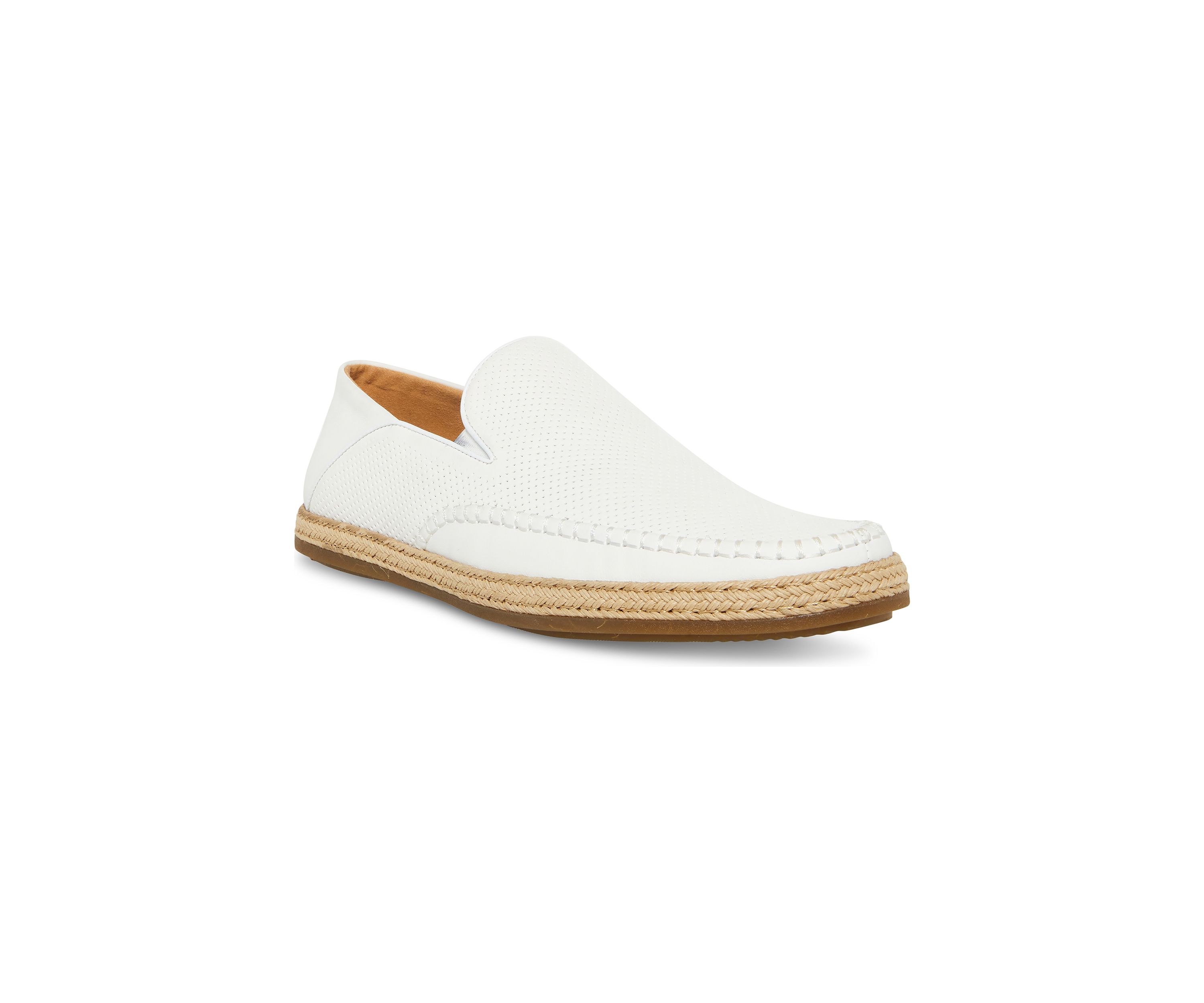 Caydenn Loafers