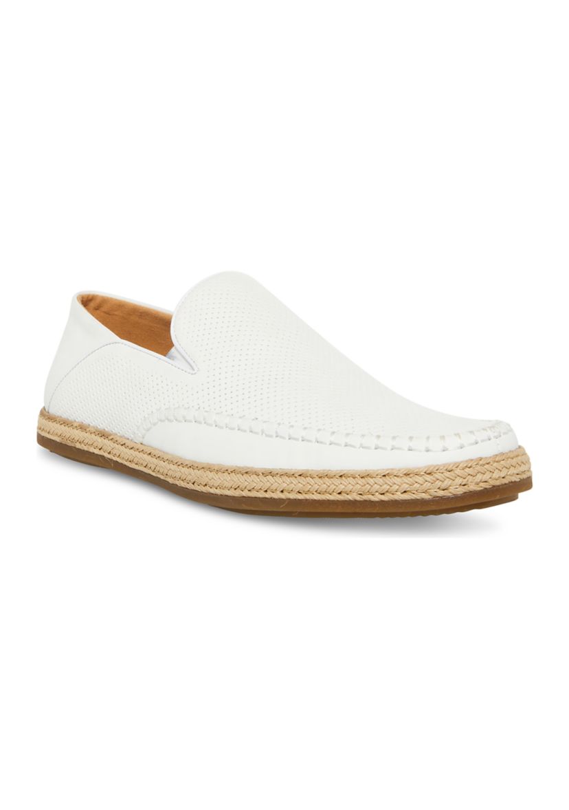 Caydenn Loafers