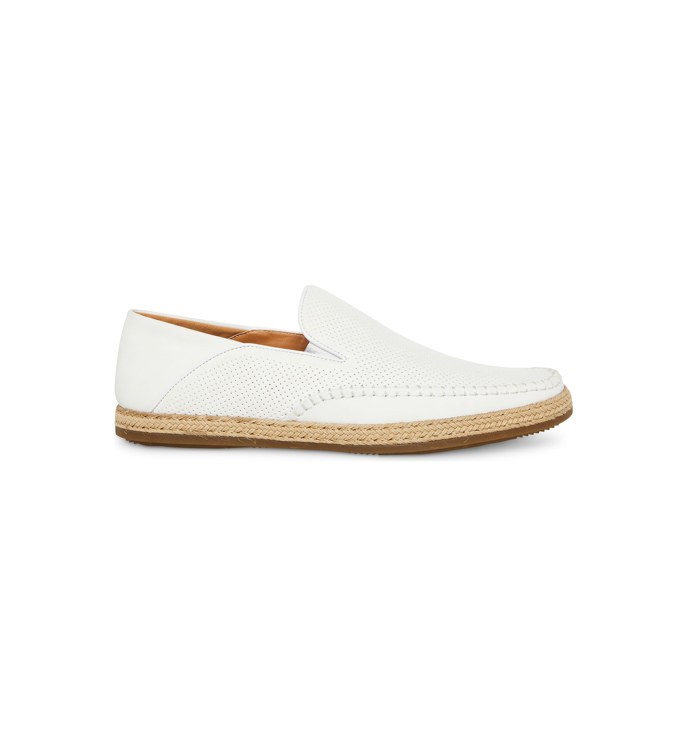 Caydenn Loafers
