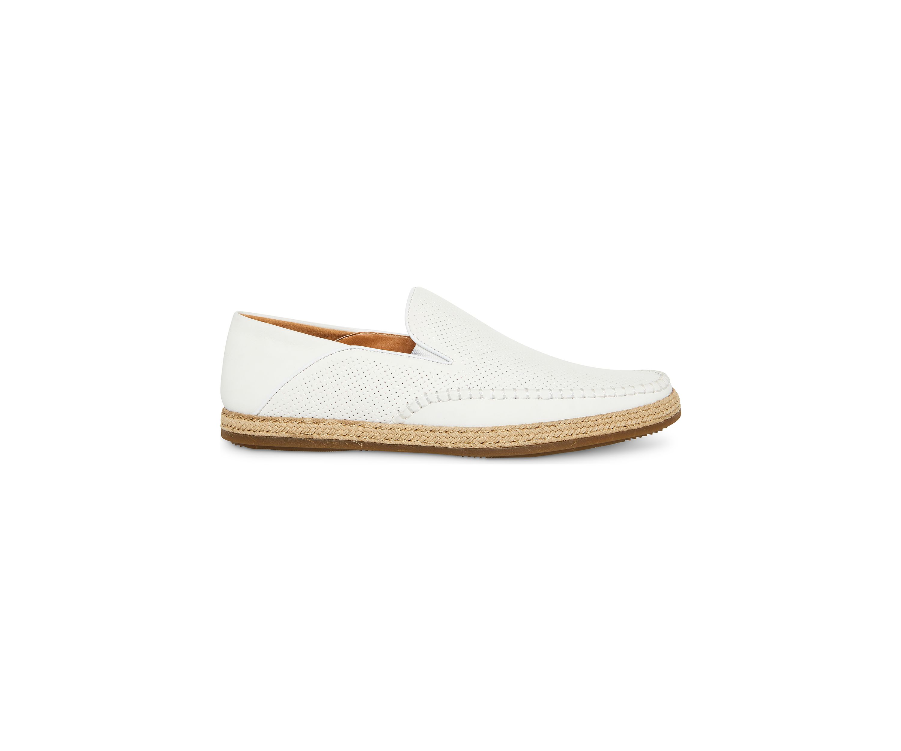 Caydenn Loafers