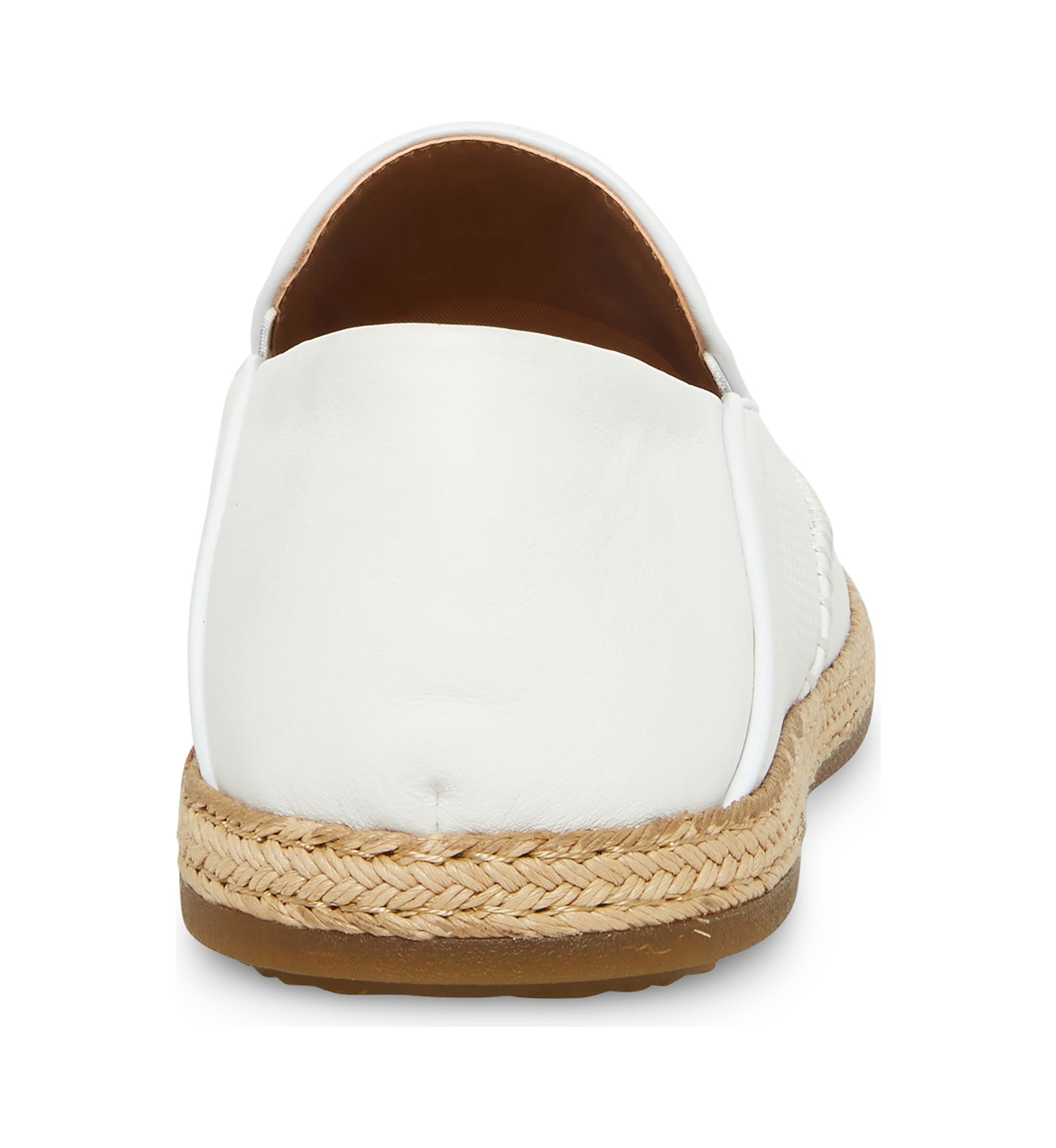 Caydenn Loafers