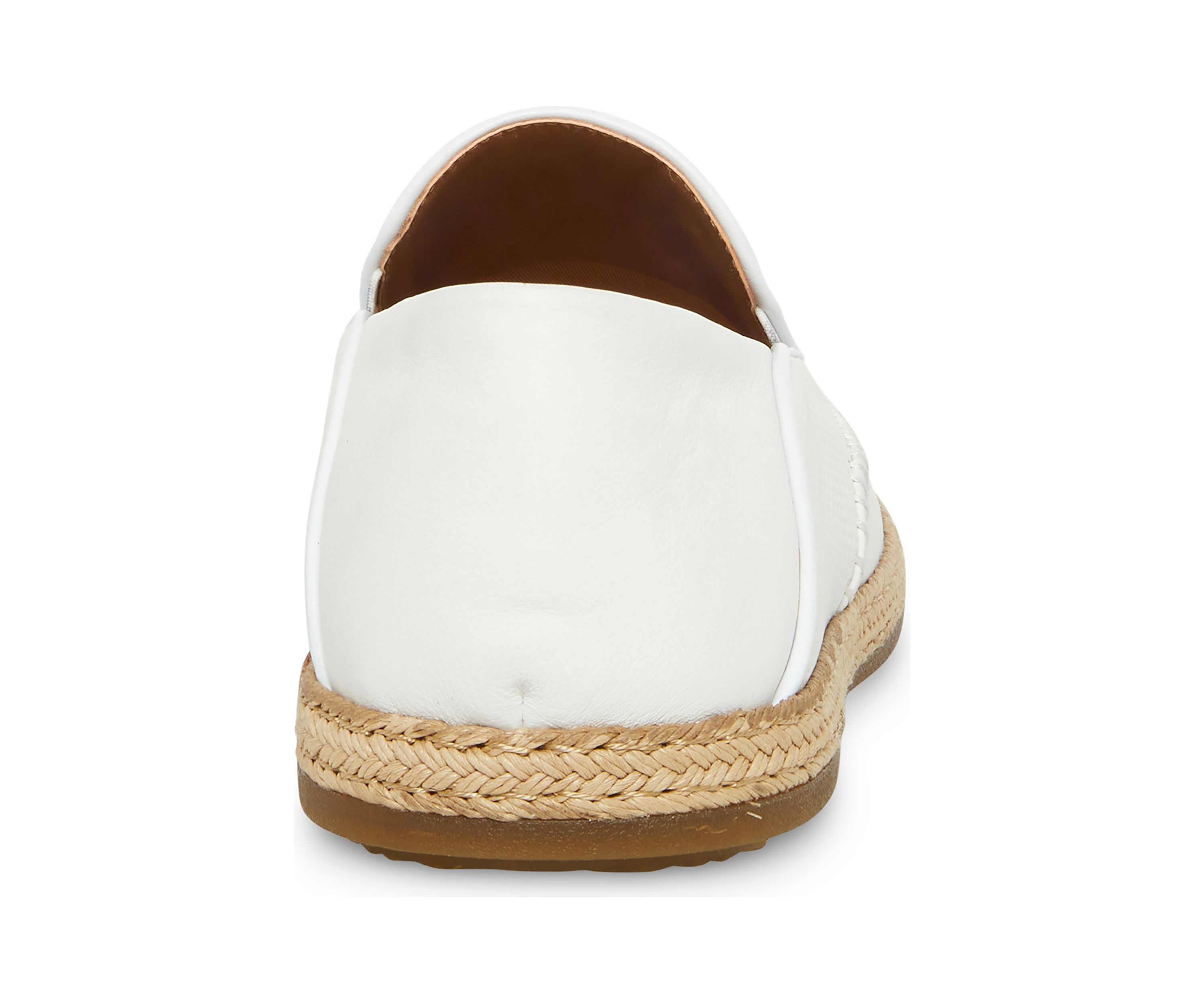 Caydenn Loafers