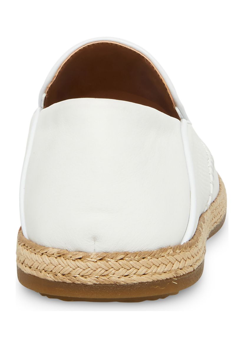 Caydenn Loafers