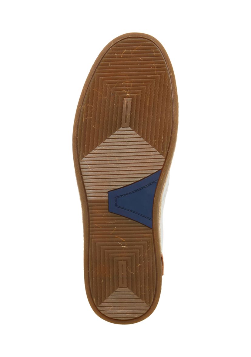 Caydenn Loafers
