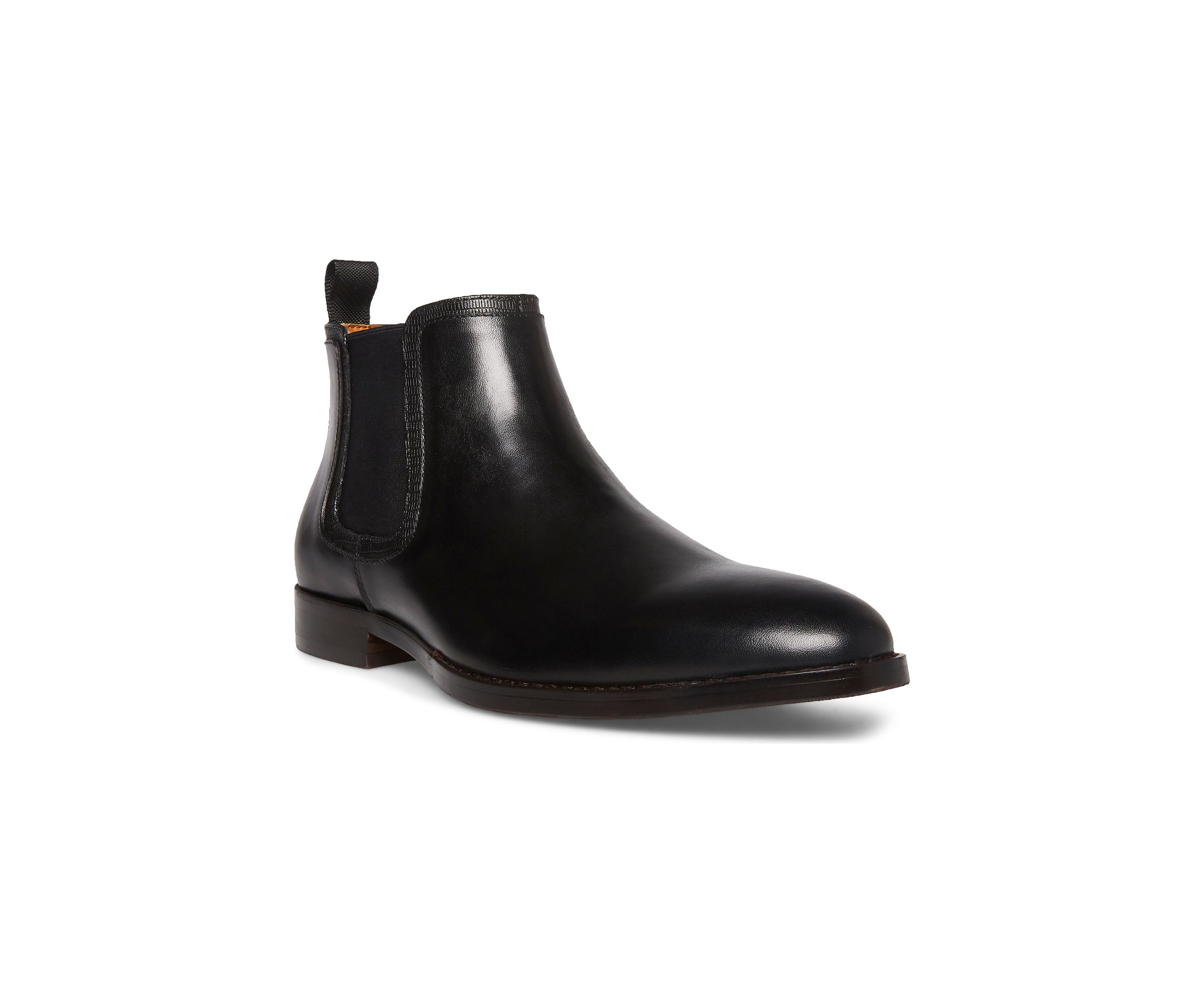 Duke Chelsea Boots