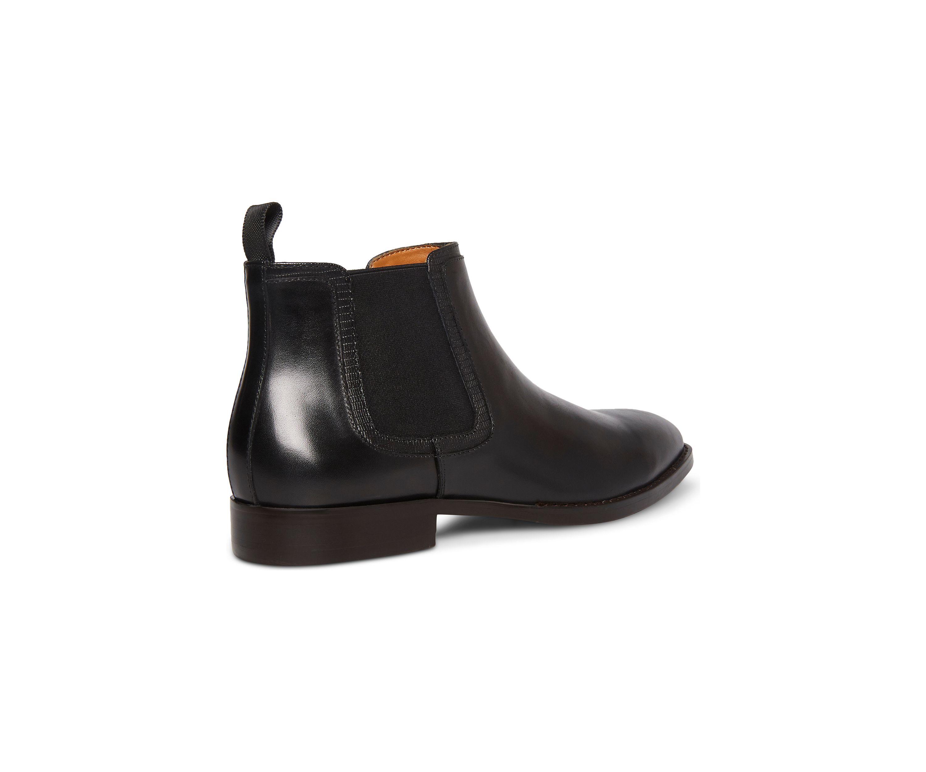 Duke Chelsea Boots