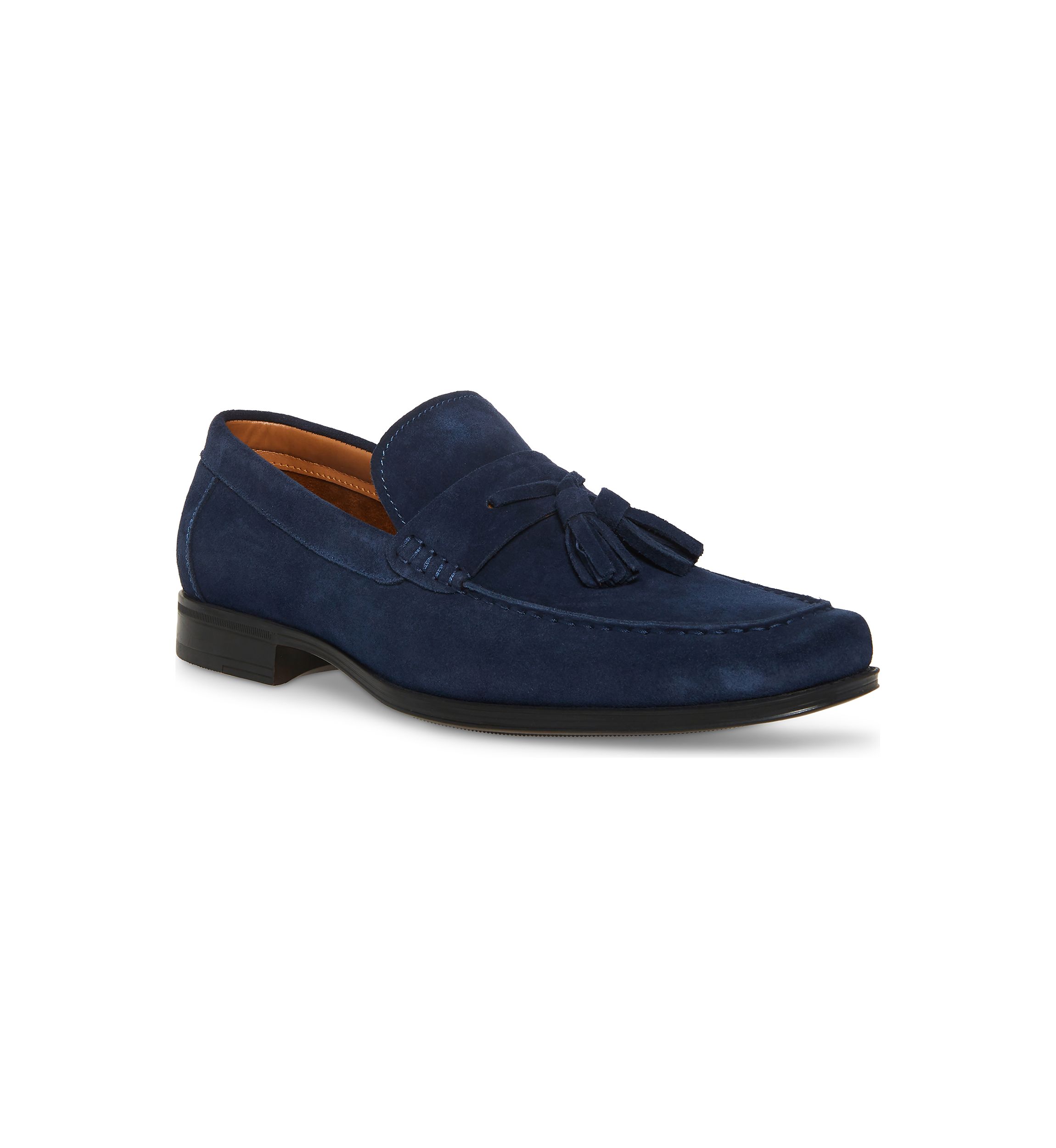 Gollie Loafers