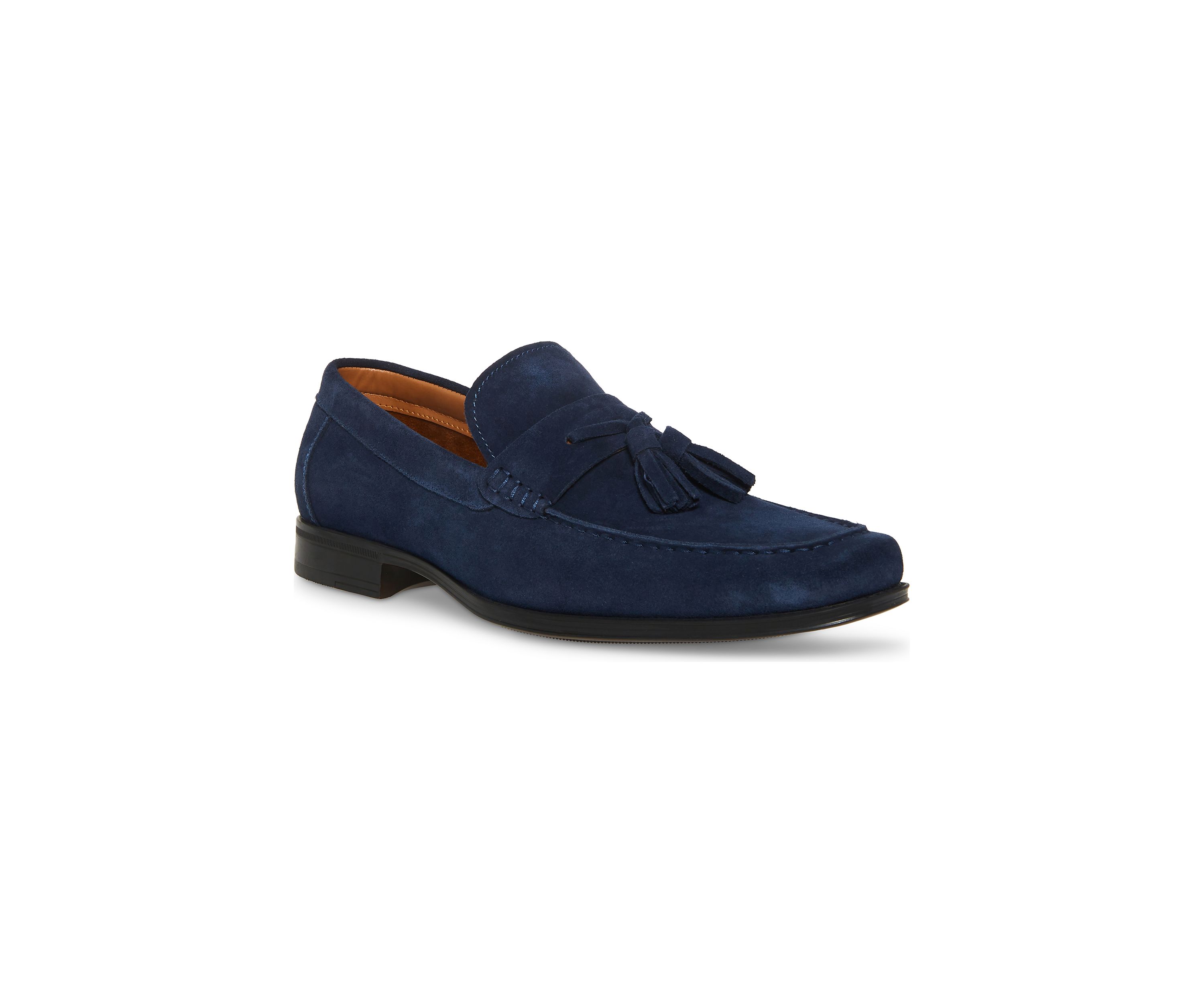 Gollie Loafers
