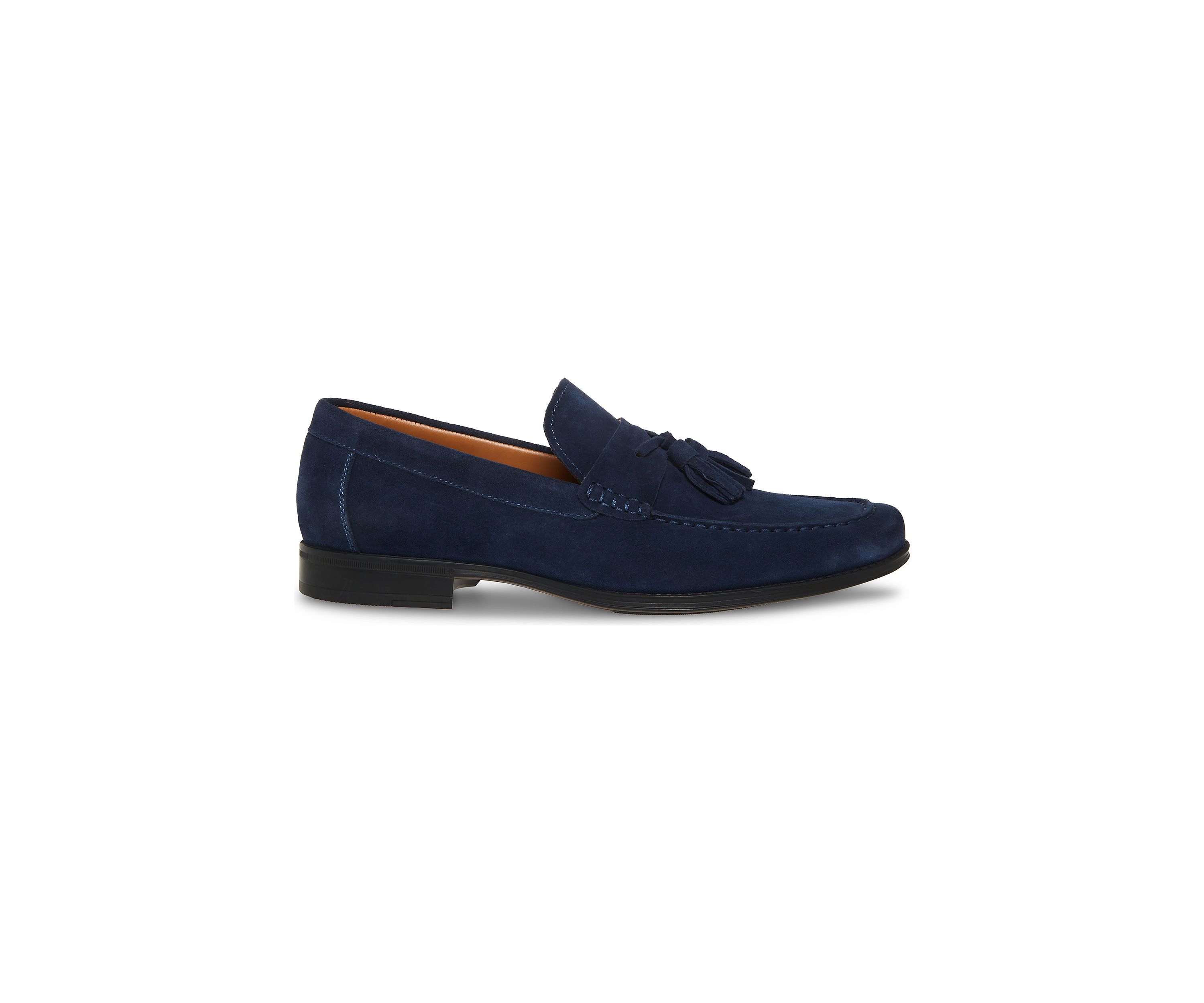 Gollie Loafers