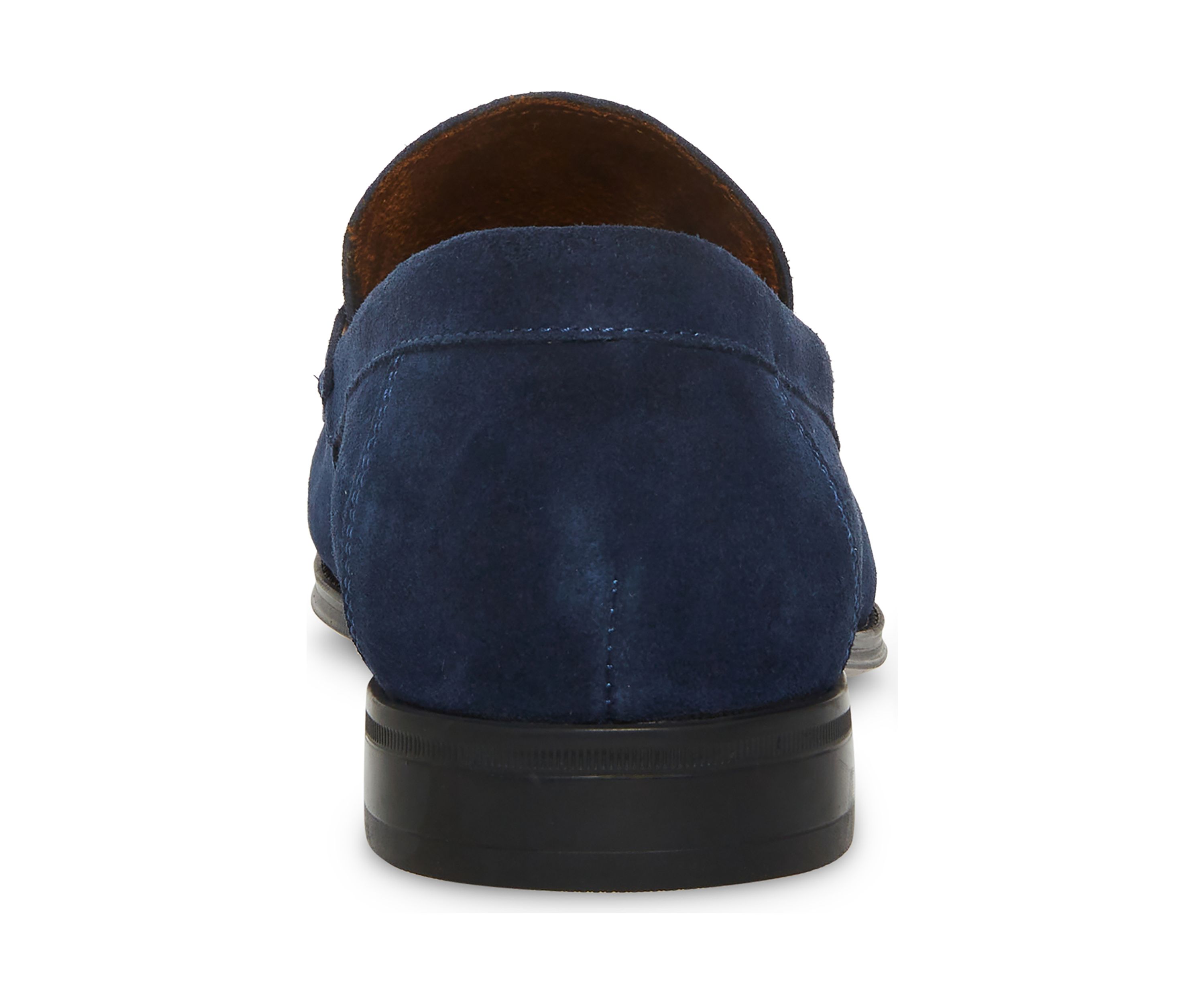 Gollie Loafers