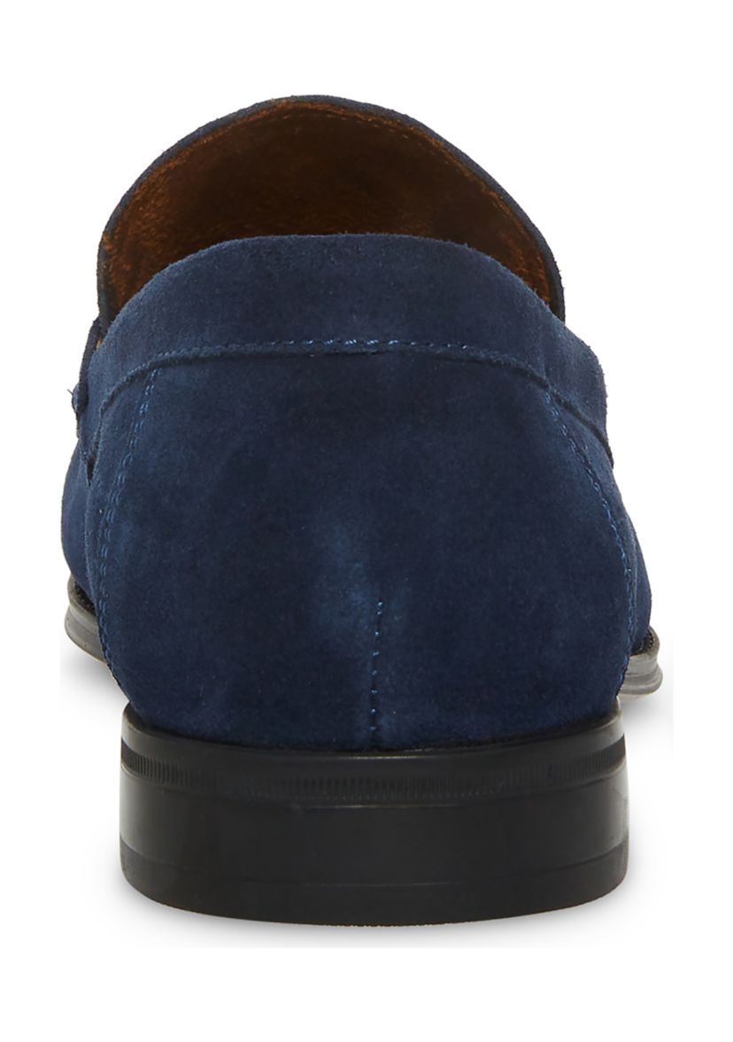 Gollie Loafers