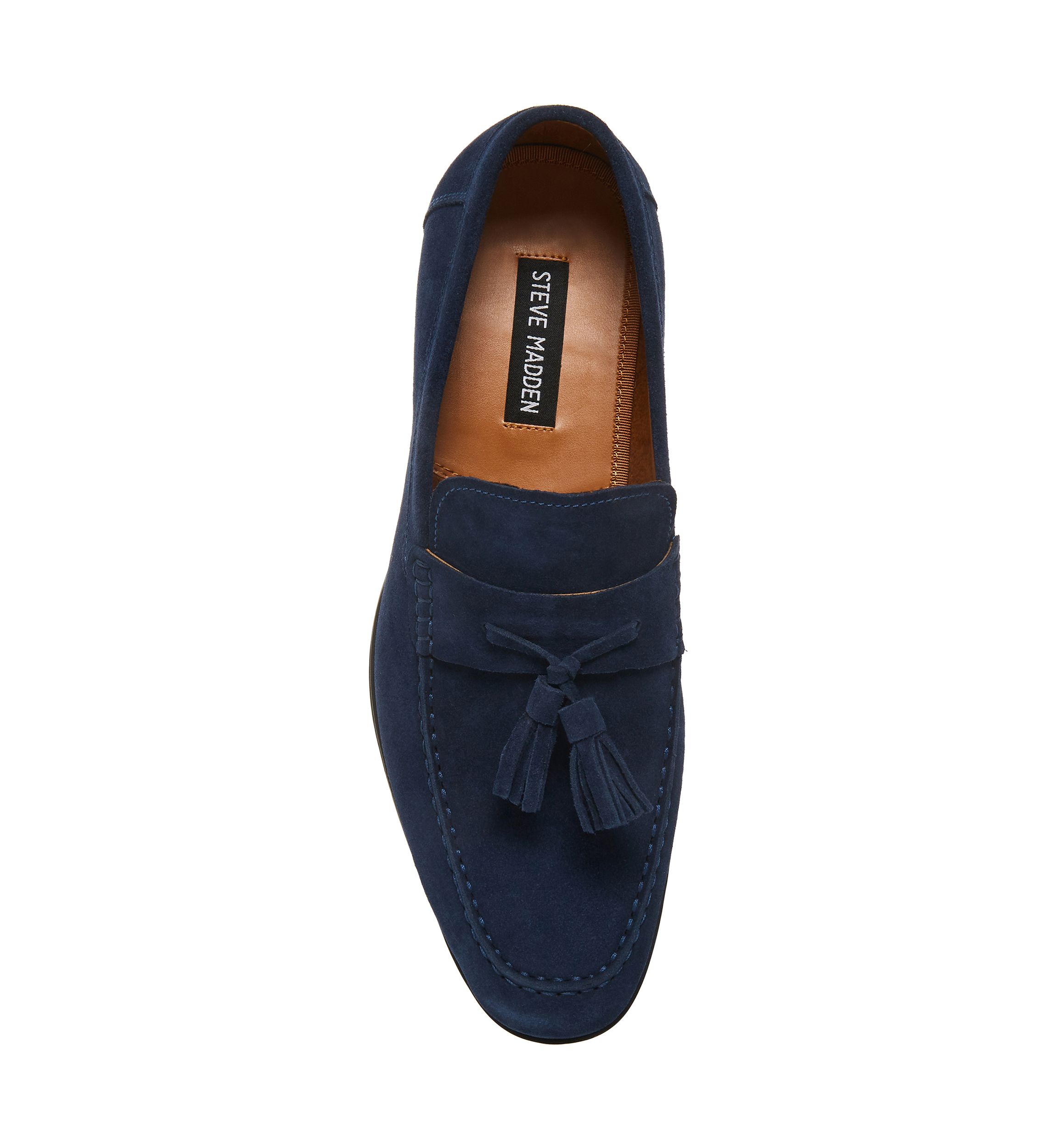 Gollie Loafers