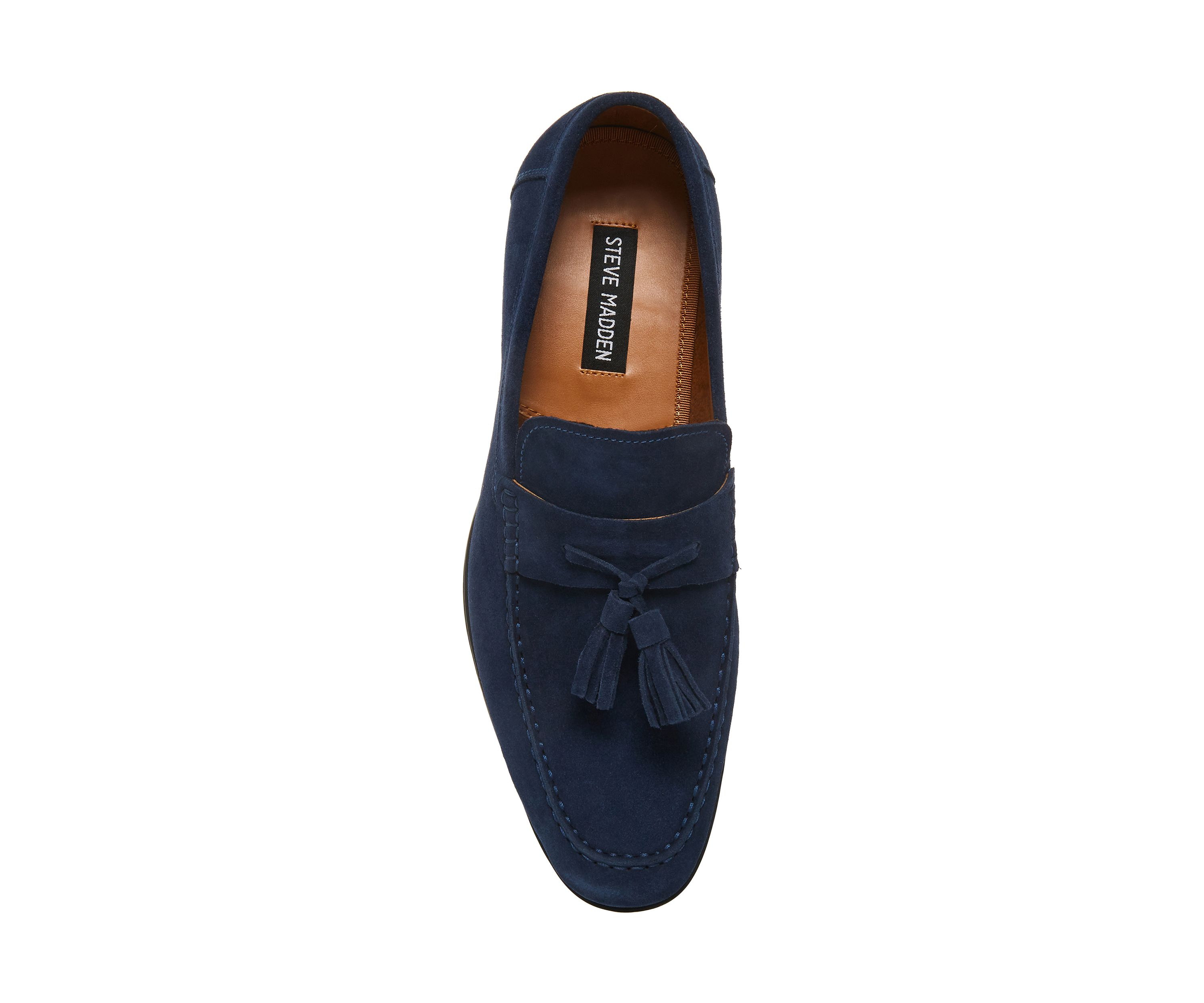 Gollie Loafers