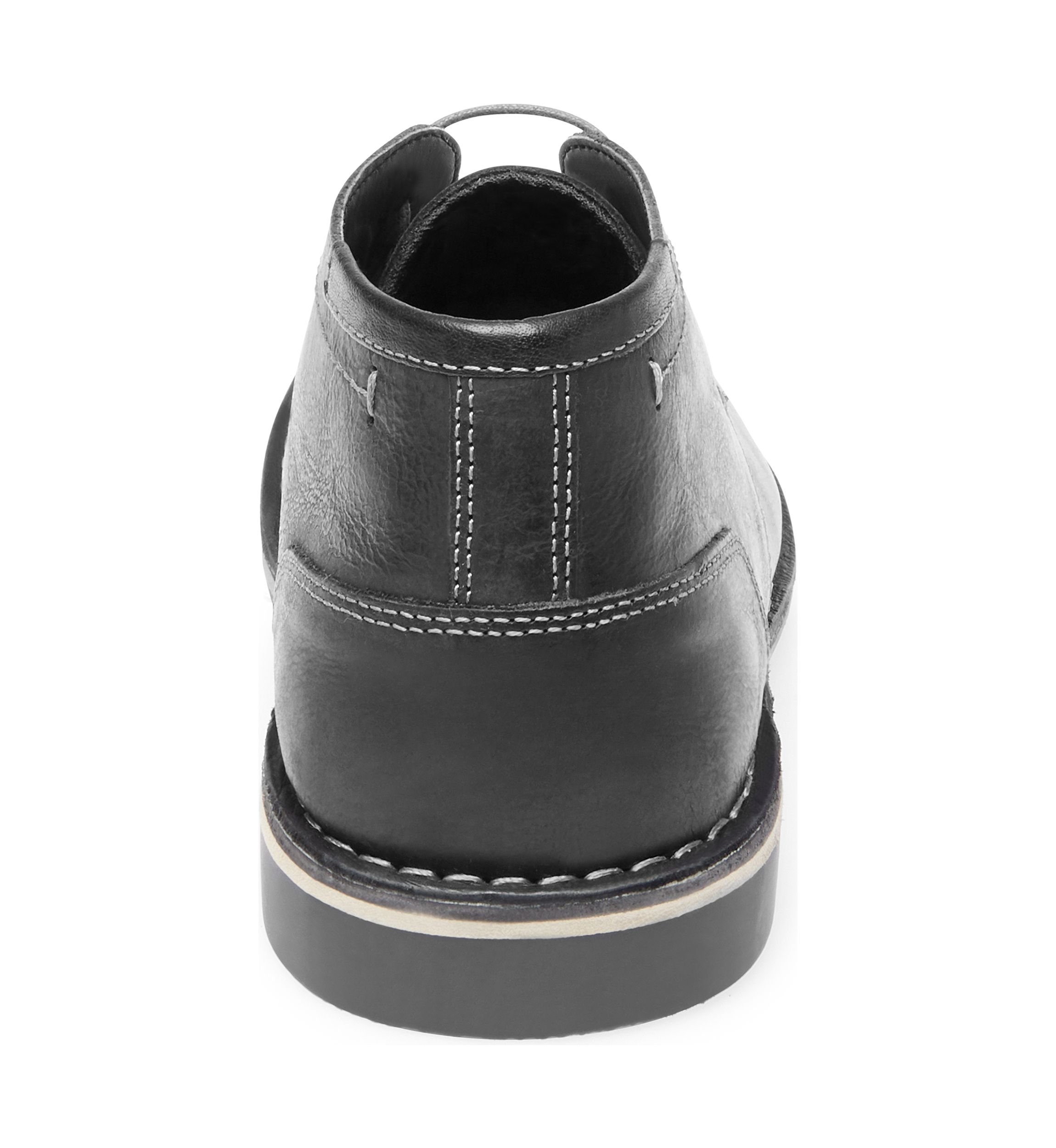 Harken Chukka Boots