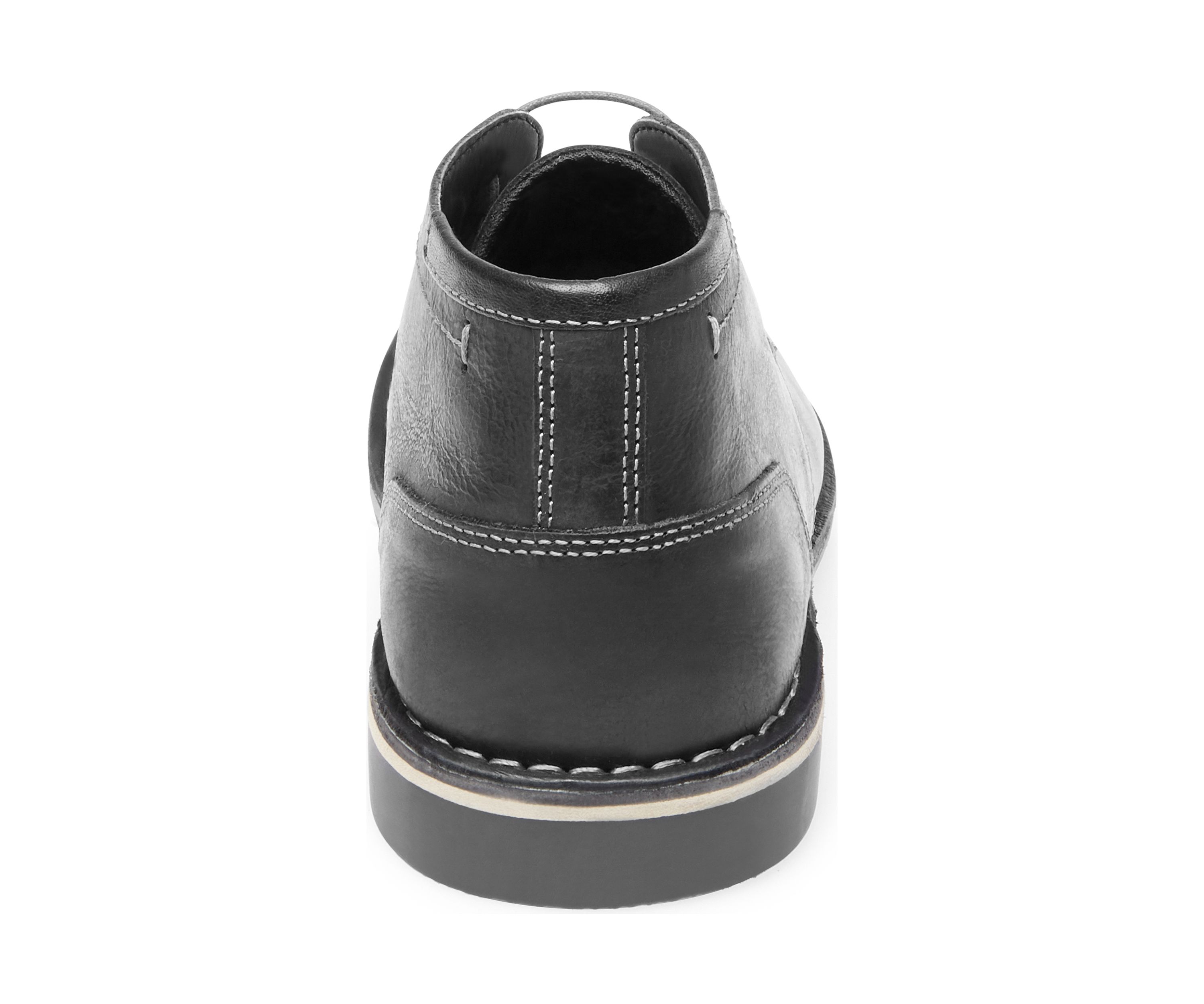 Harken Chukka Boots