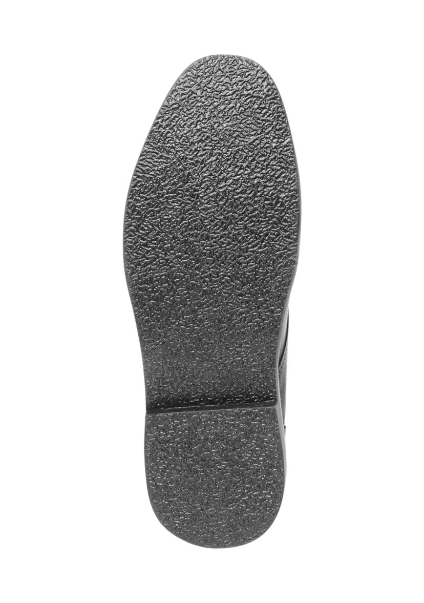 Harken Chukka Boots