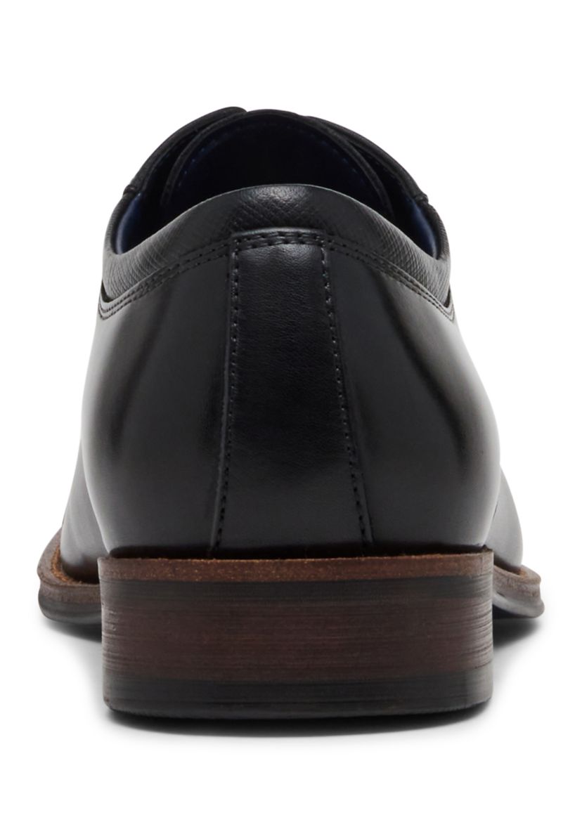 Steve Madden Hasan Oxford Dress Shoes | Belk