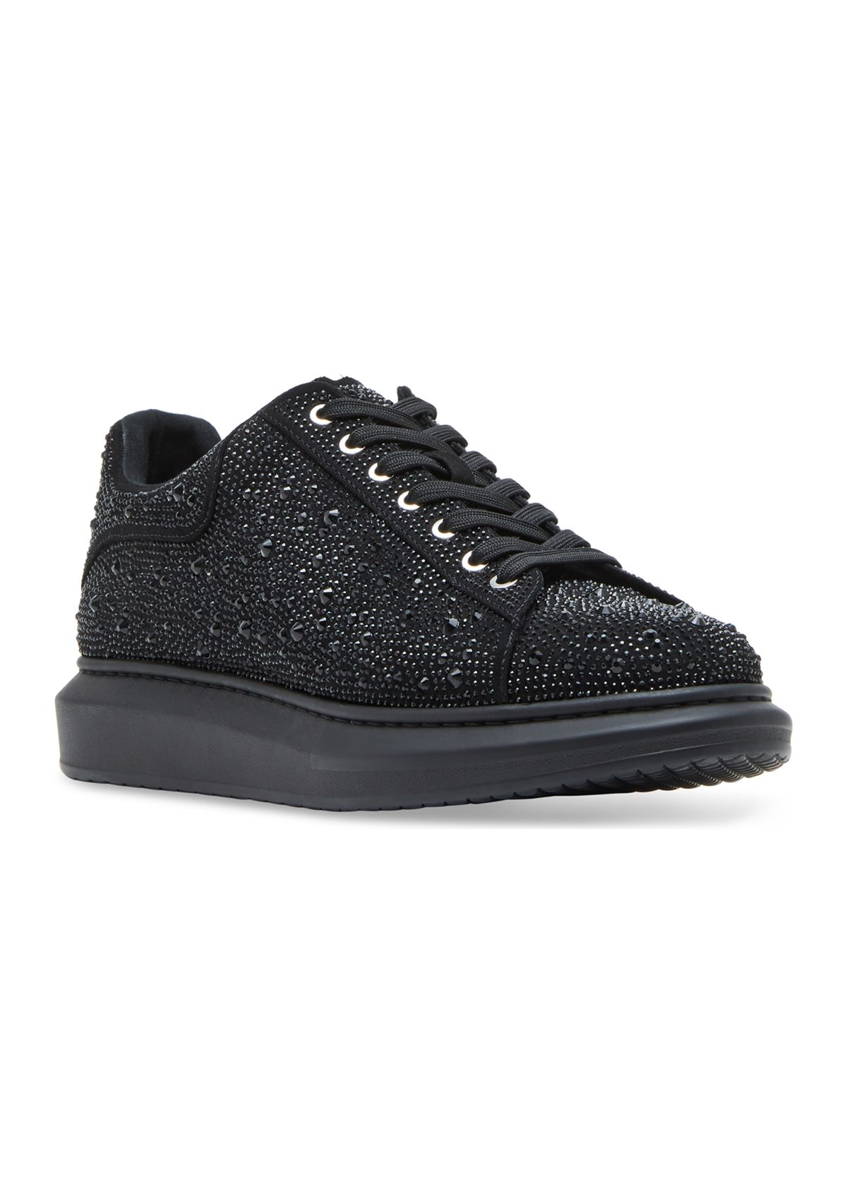 Mens Icebox Sneakers