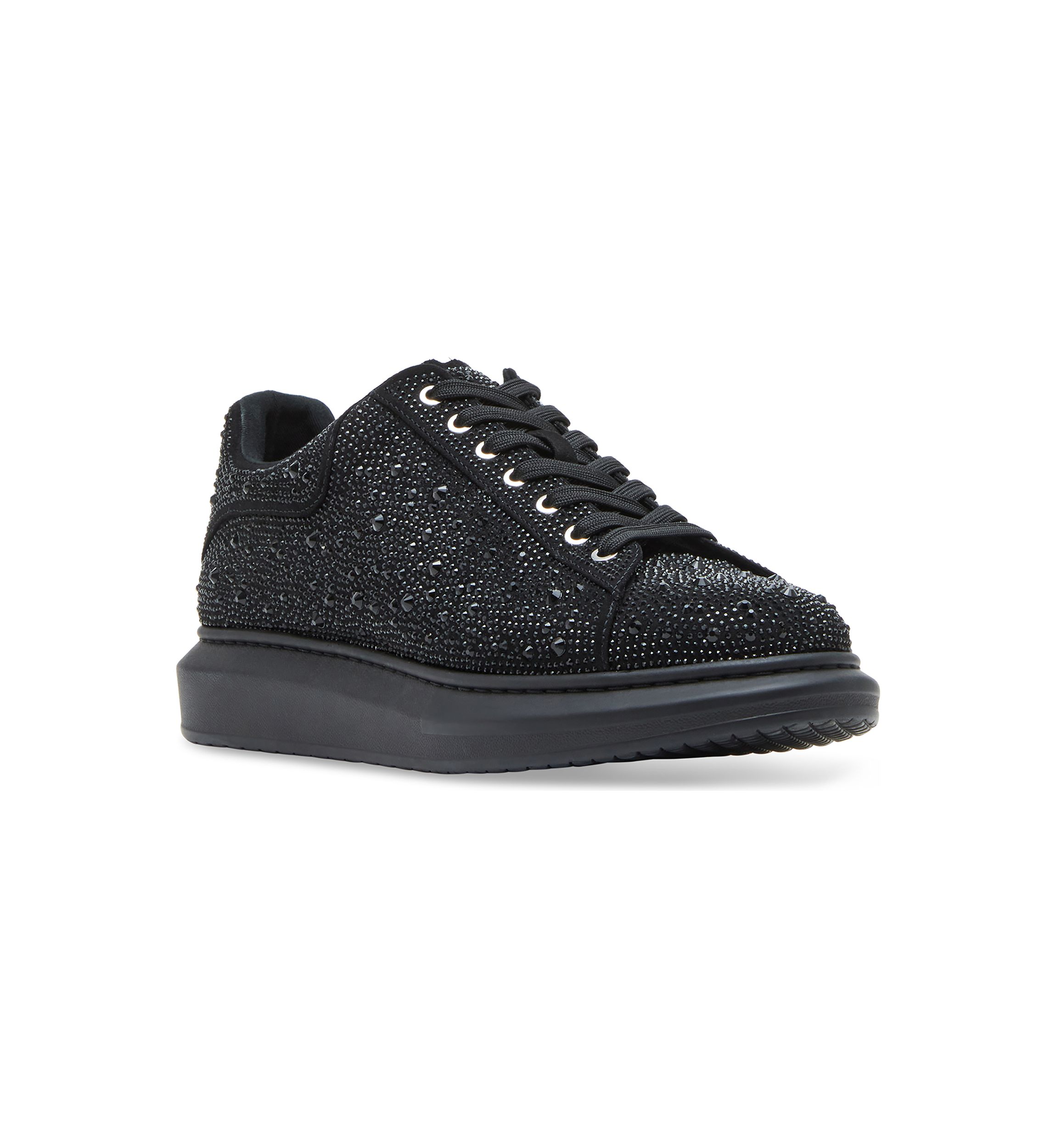 Mens Icebox Sneakers
