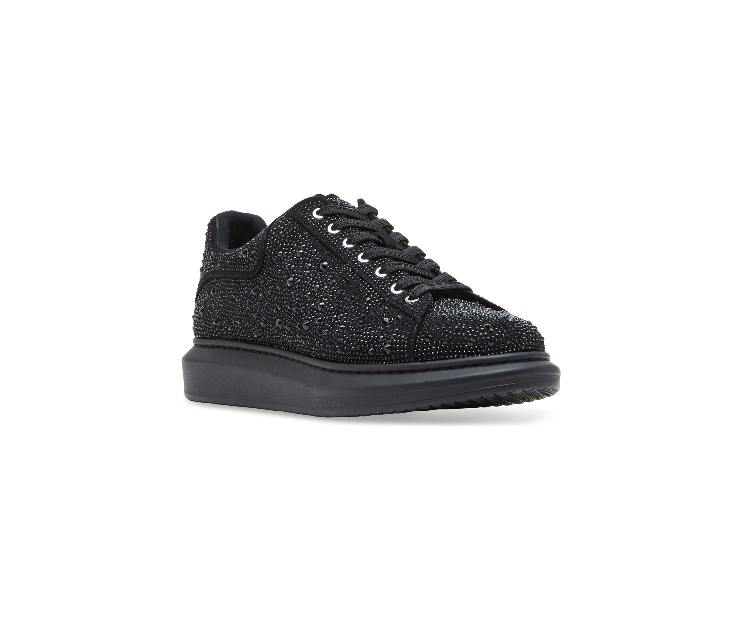 Mens Icebox Sneakers