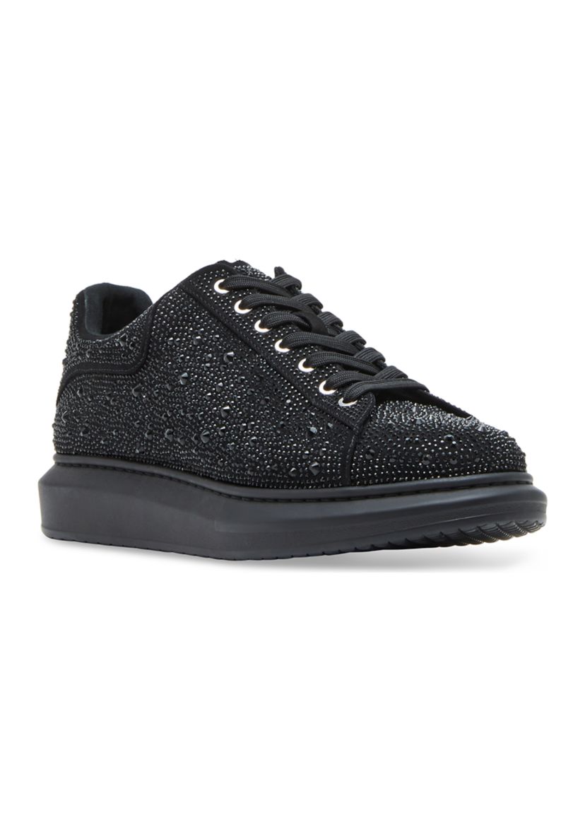 Mens Icebox Sneakers