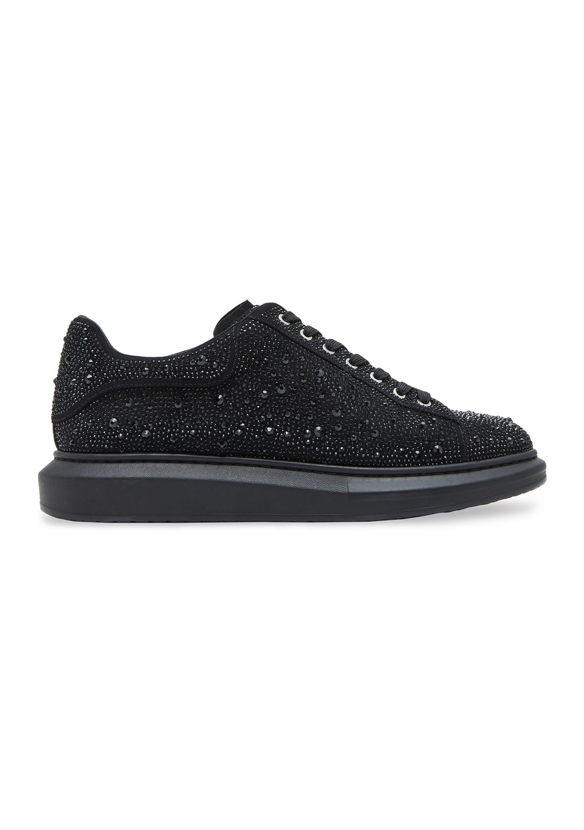 Mens Icebox Sneakers