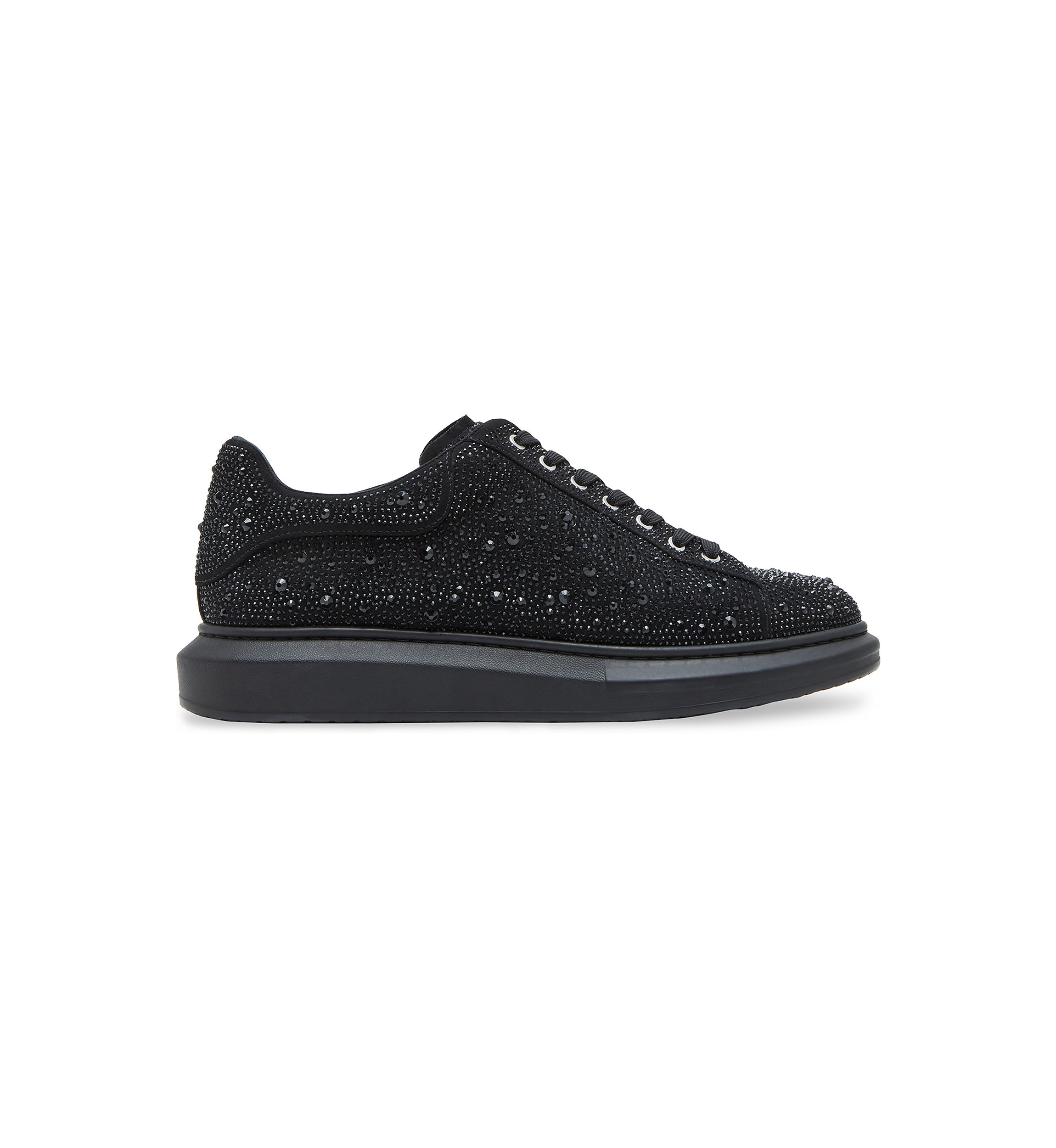 Mens Icebox Sneakers