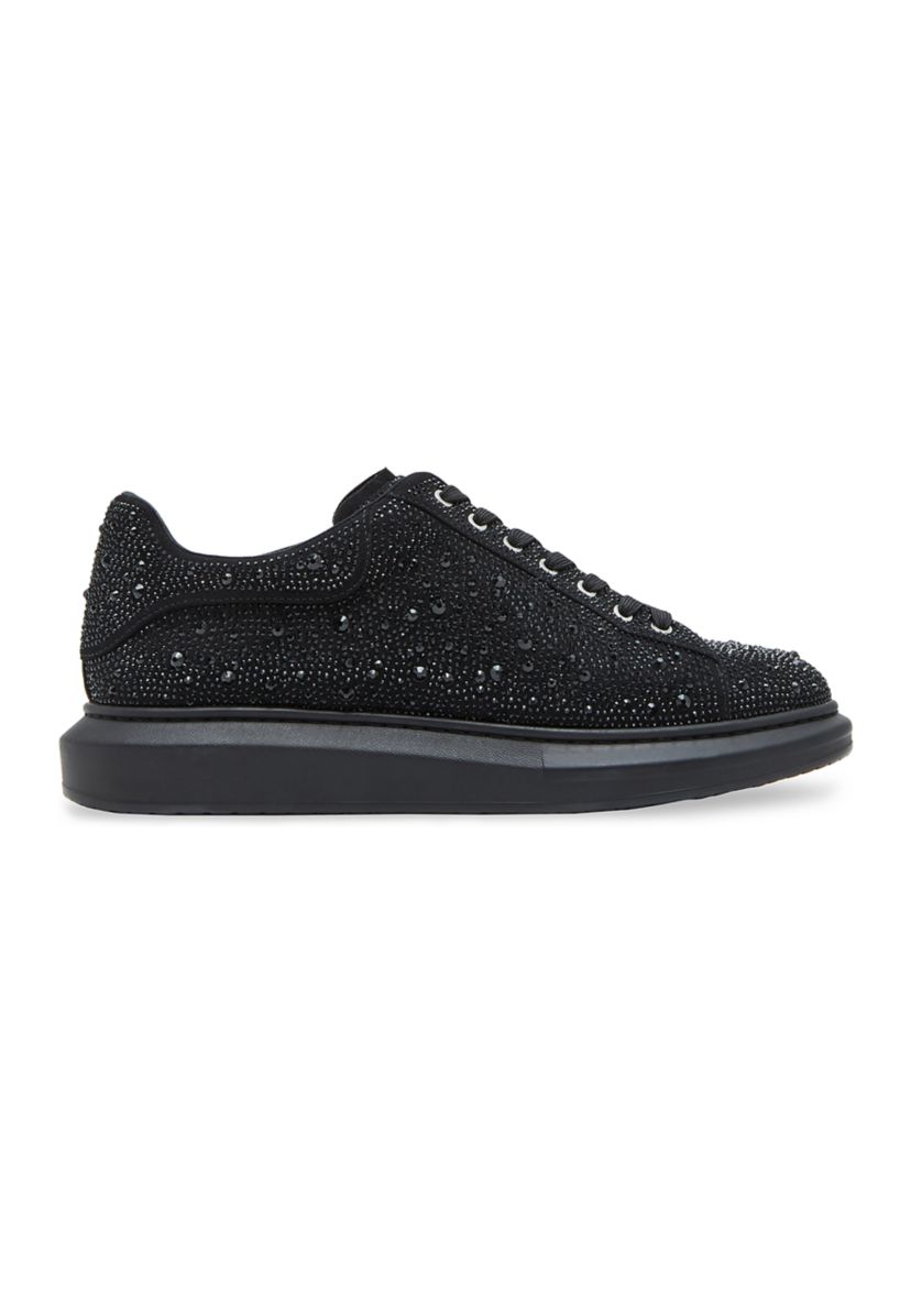 Mens Icebox Sneakers