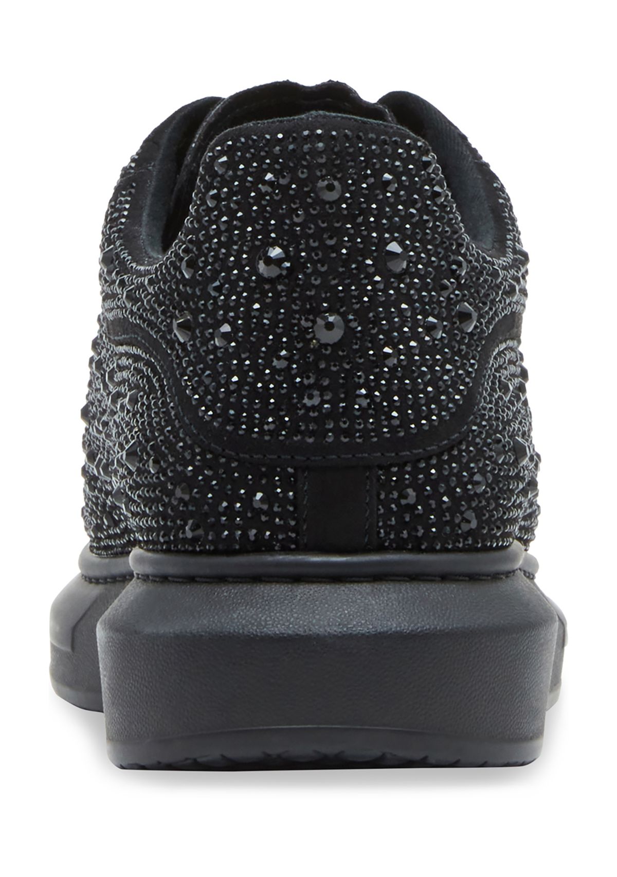 Mens Icebox Sneakers
