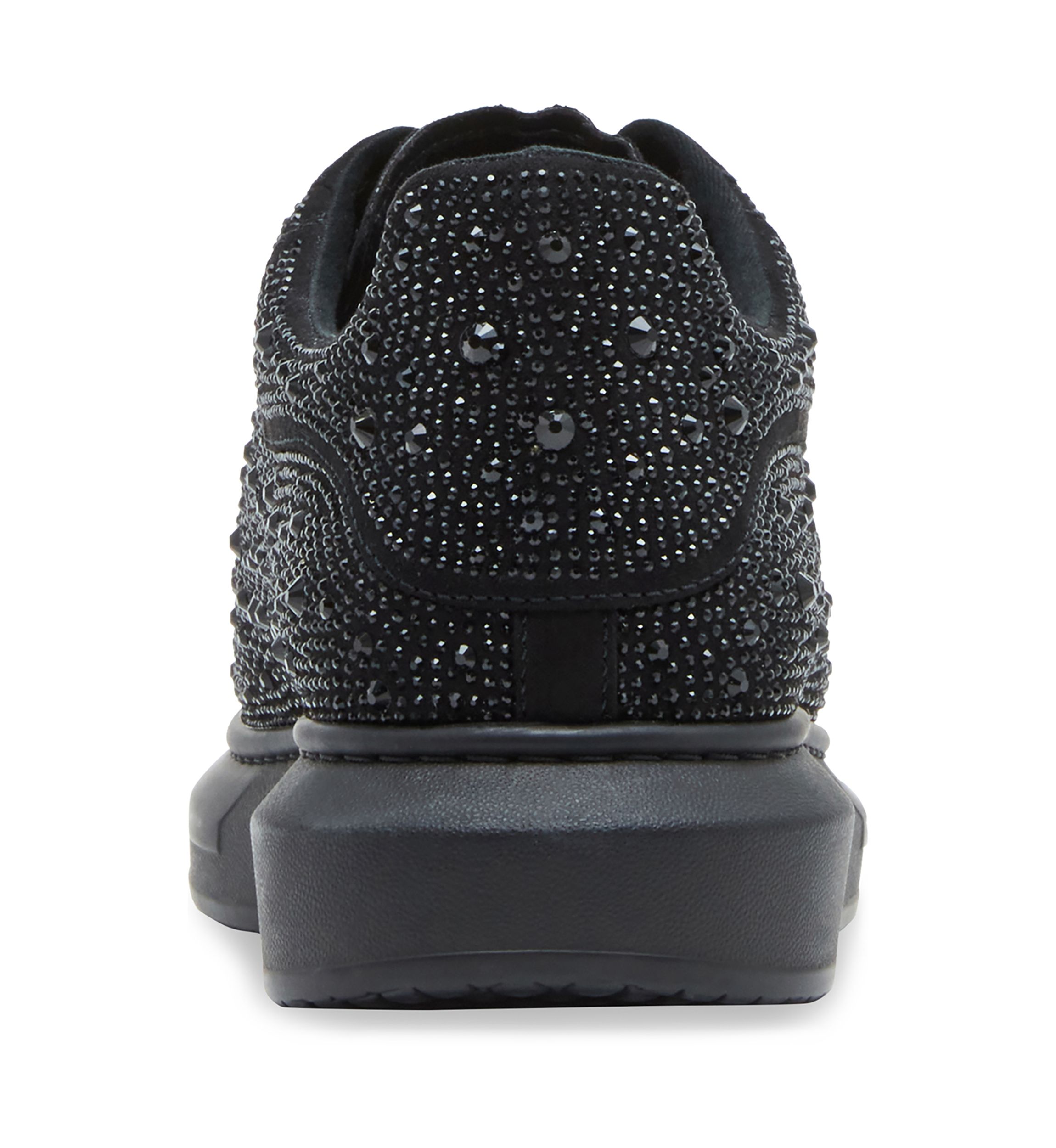 Mens Icebox Sneakers