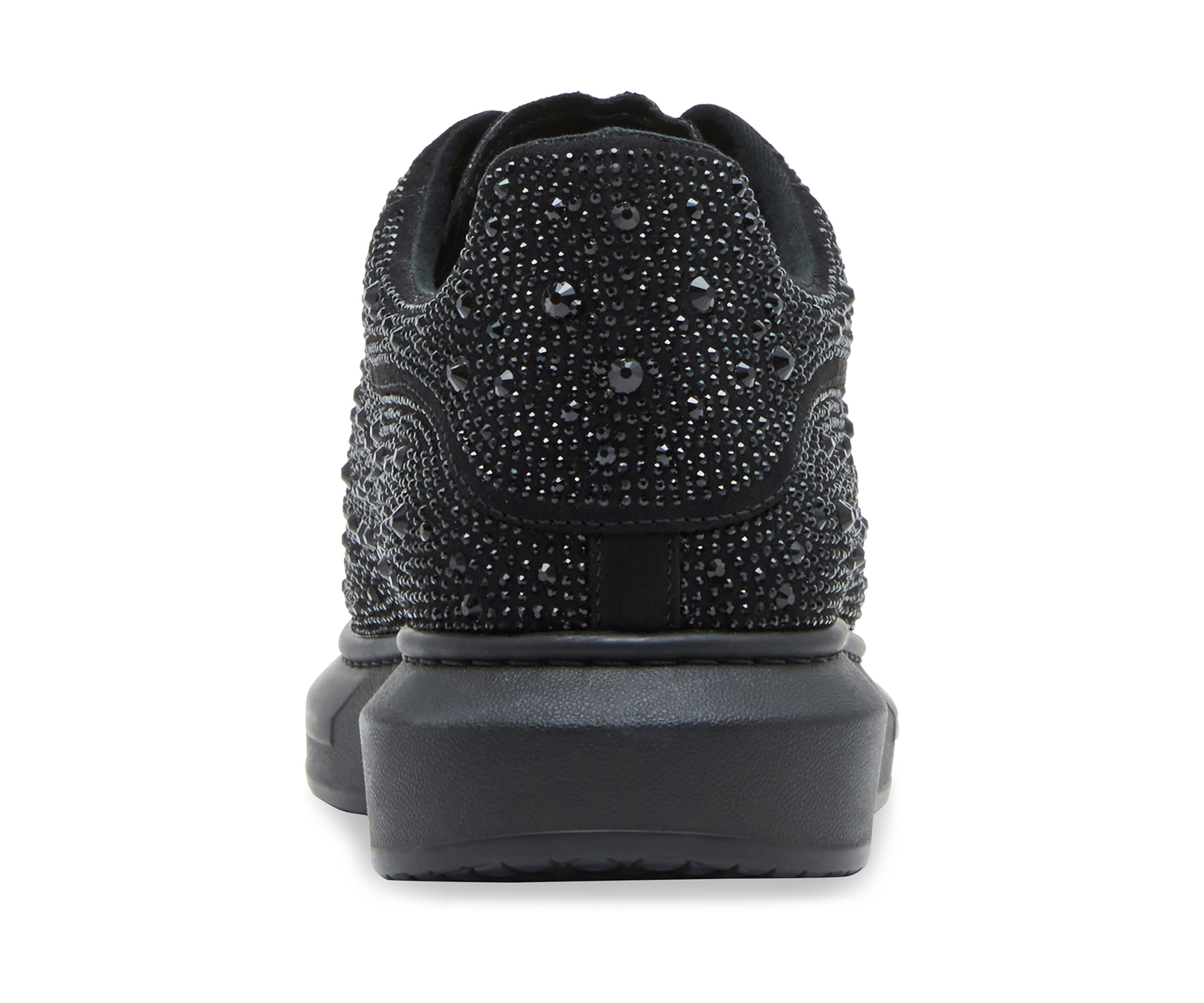 Mens Icebox Sneakers