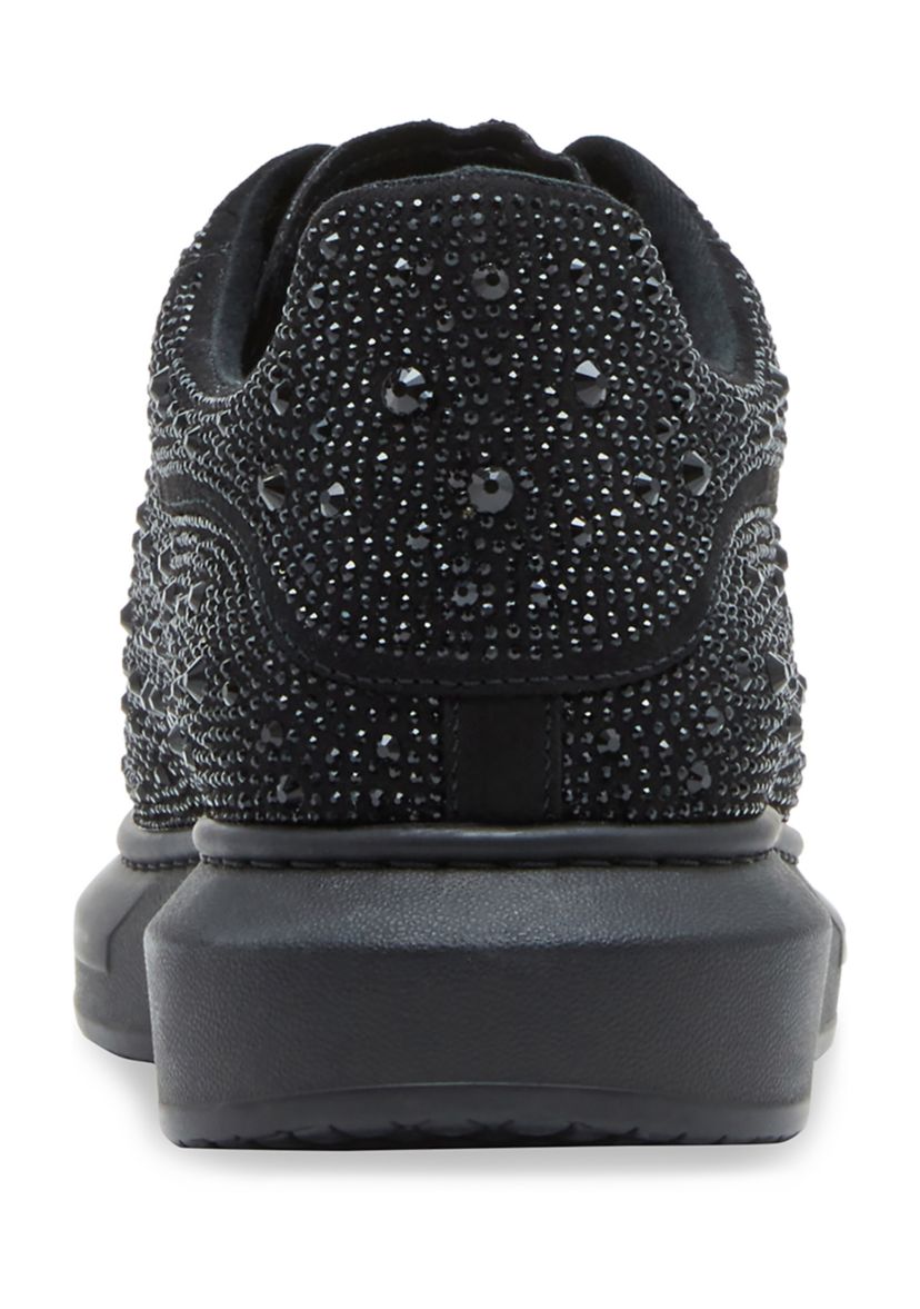 Mens Icebox Sneakers