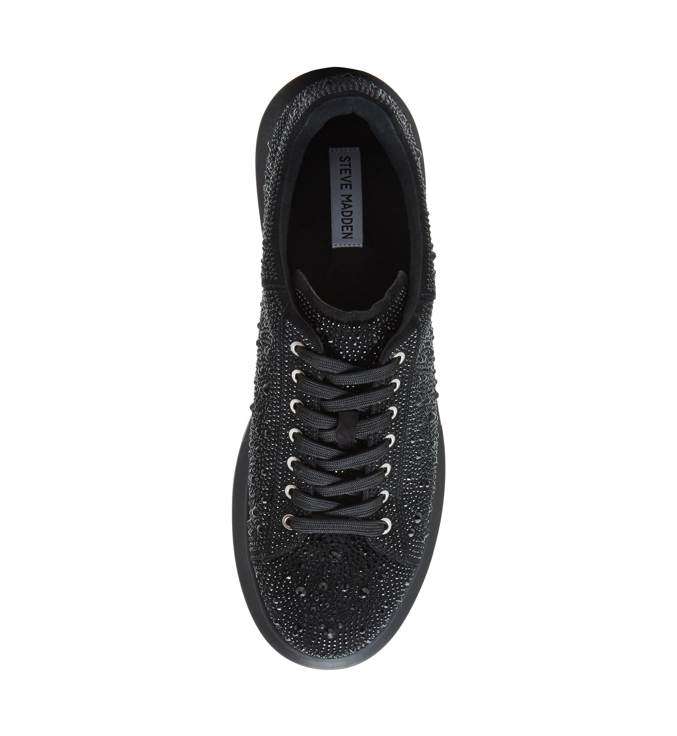 Mens Icebox Sneakers