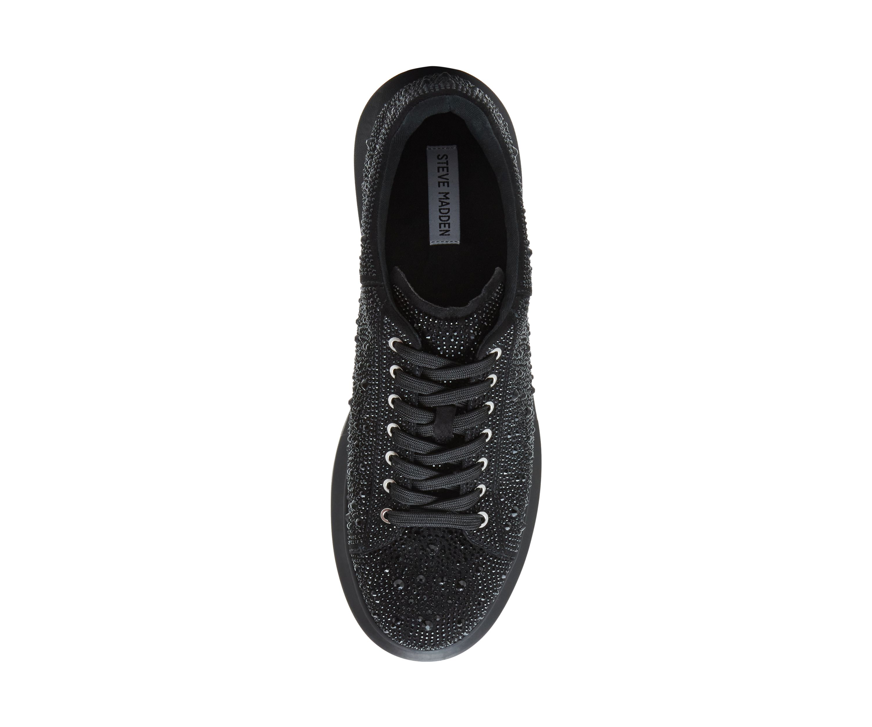 Mens Icebox Sneakers