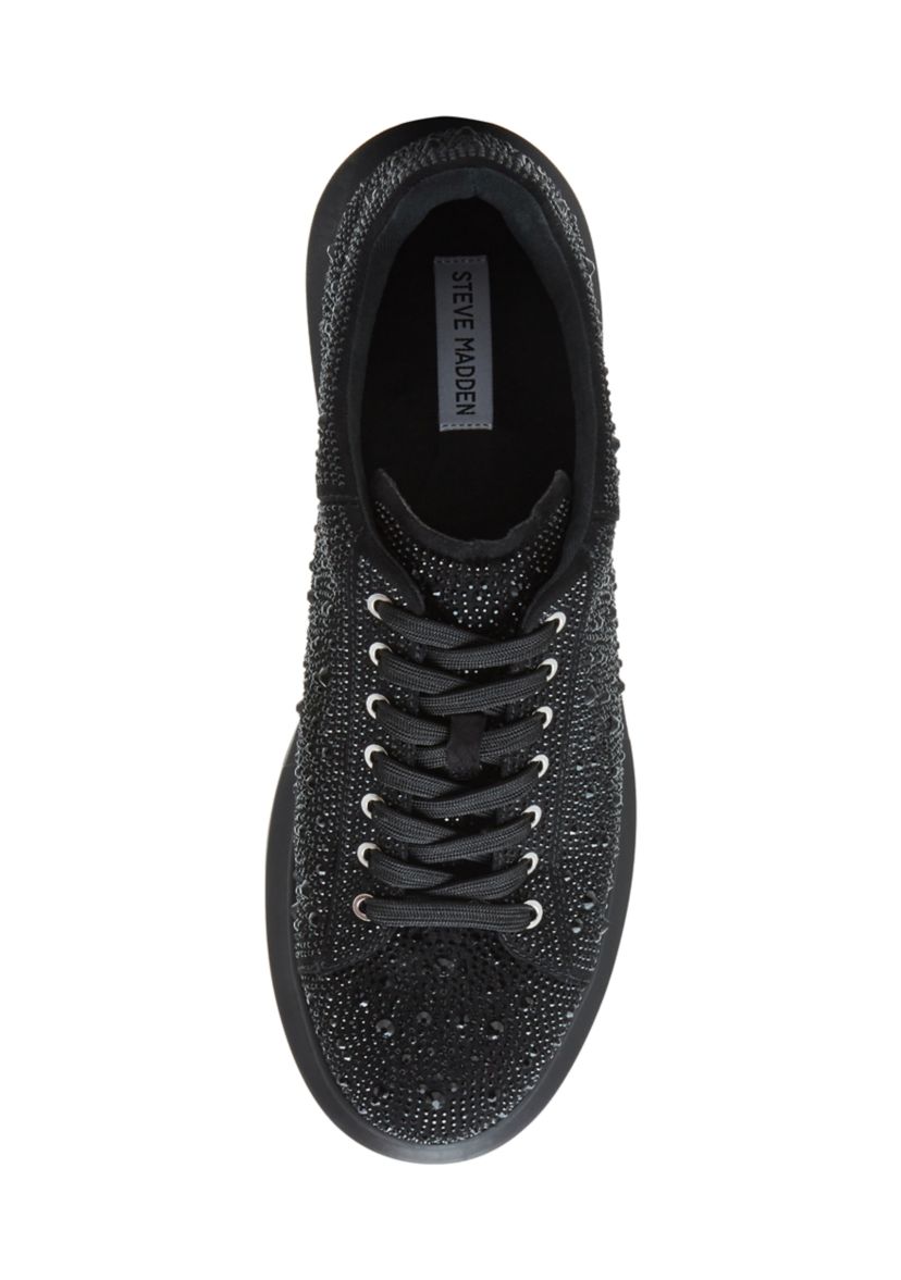 Mens Icebox Sneakers