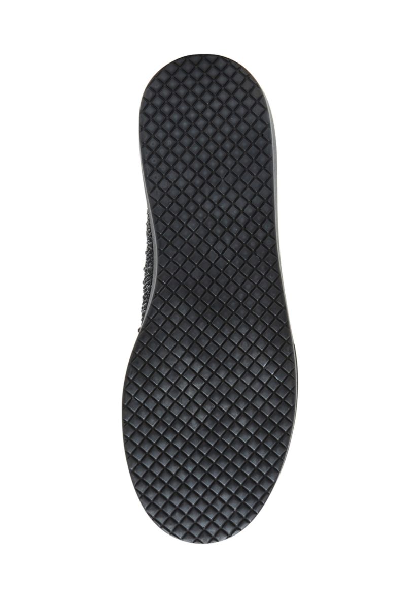 Mens Icebox Sneakers