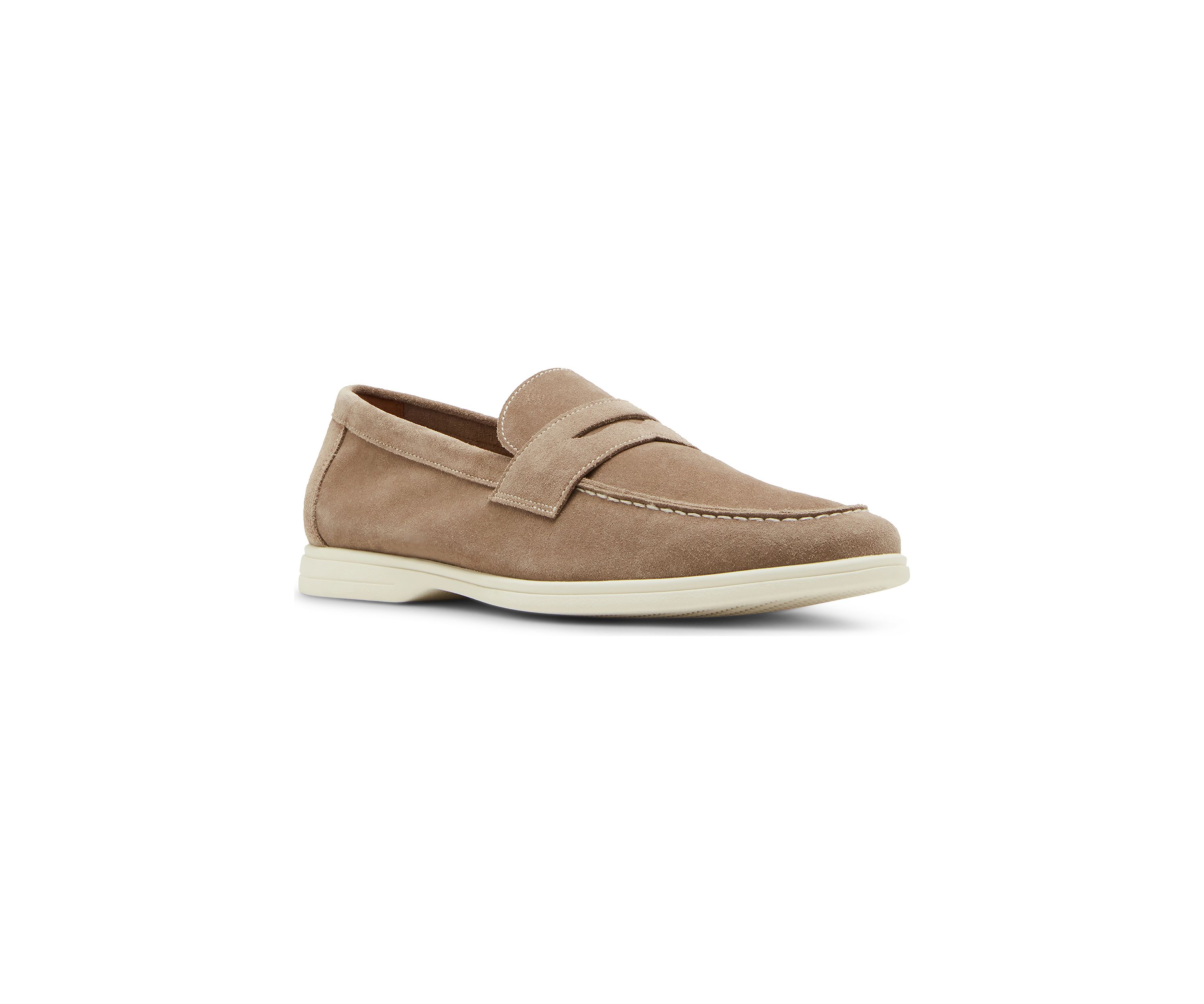 Laguna Loafers