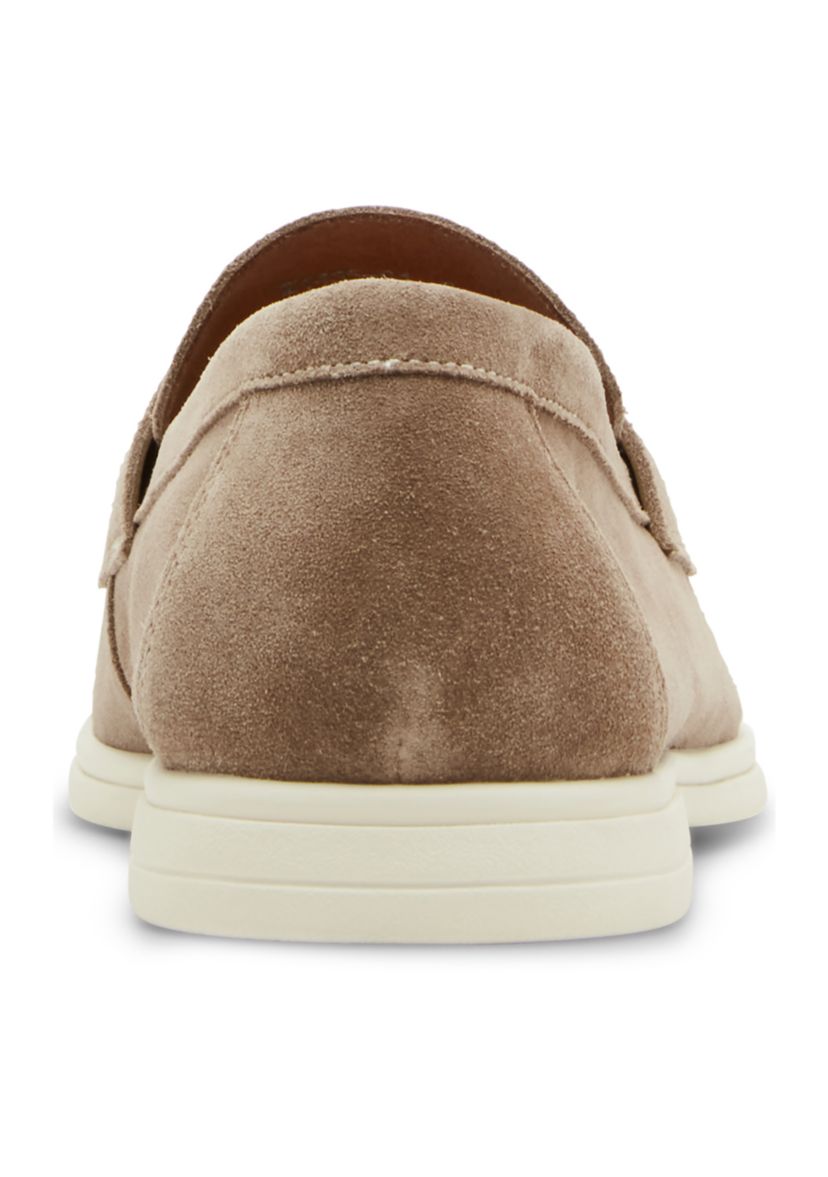 Laguna Loafers