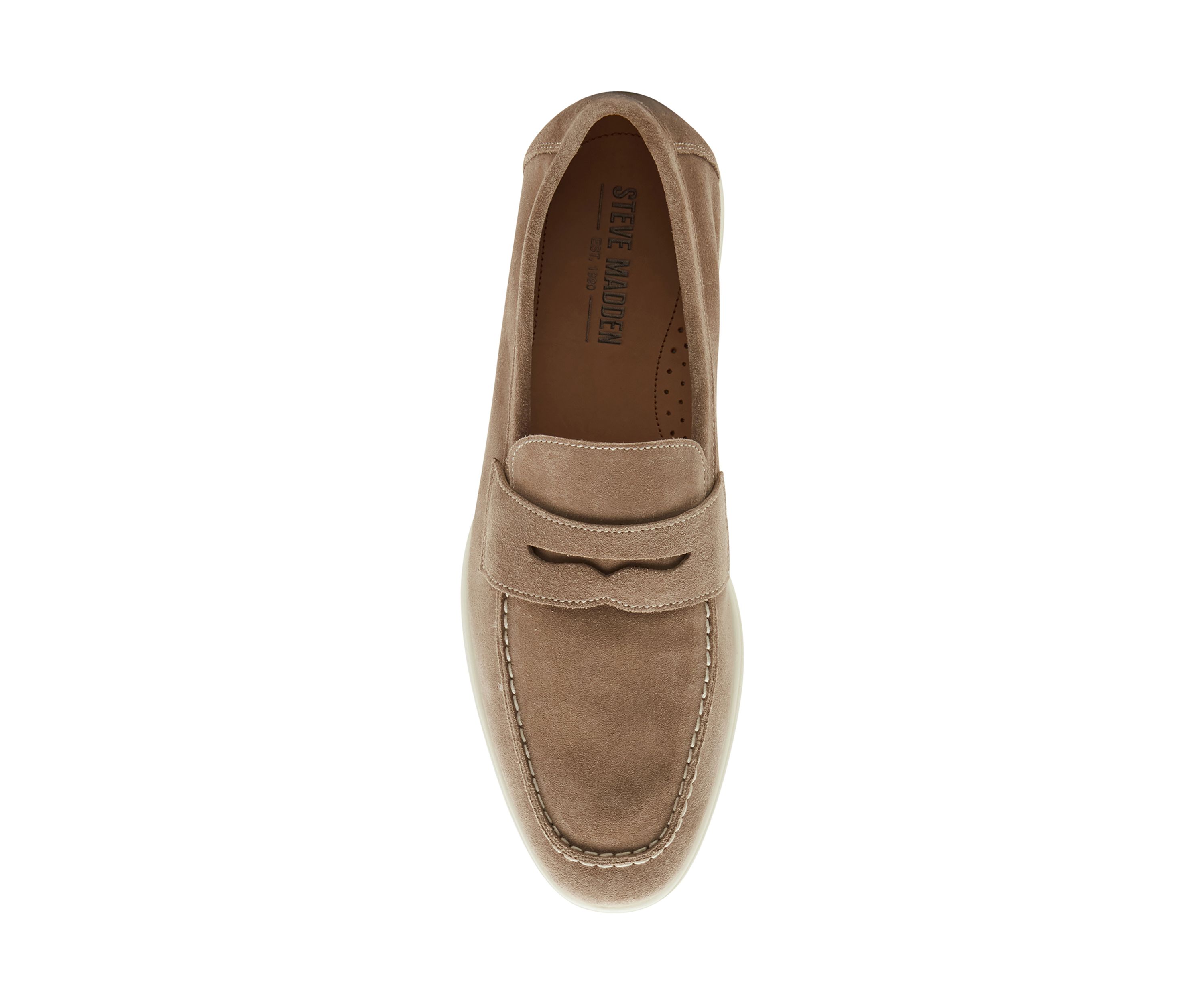 Laguna Loafers