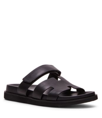 Steve Madden Men's Maiven Sandals