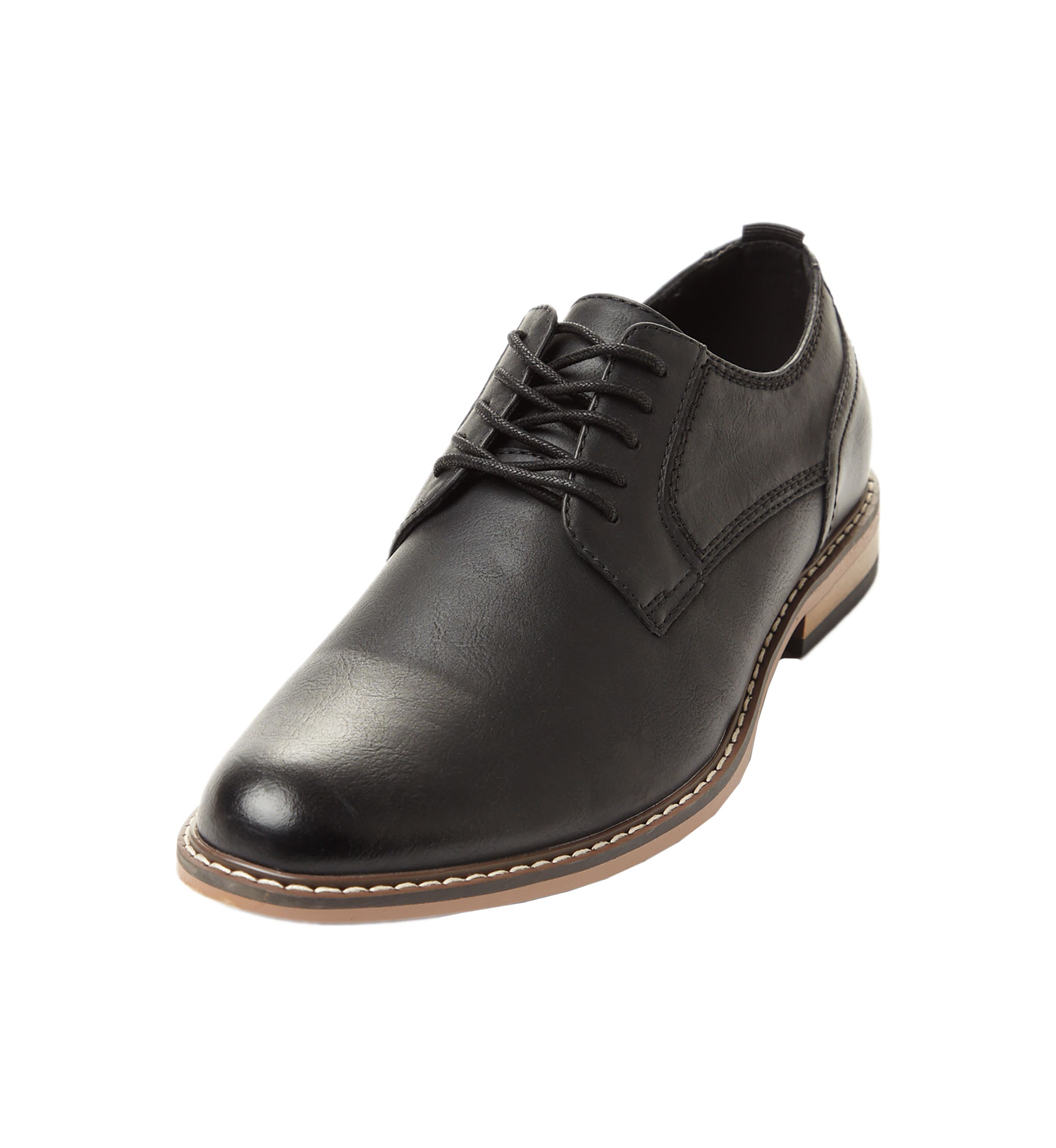Ajapp Oxfords