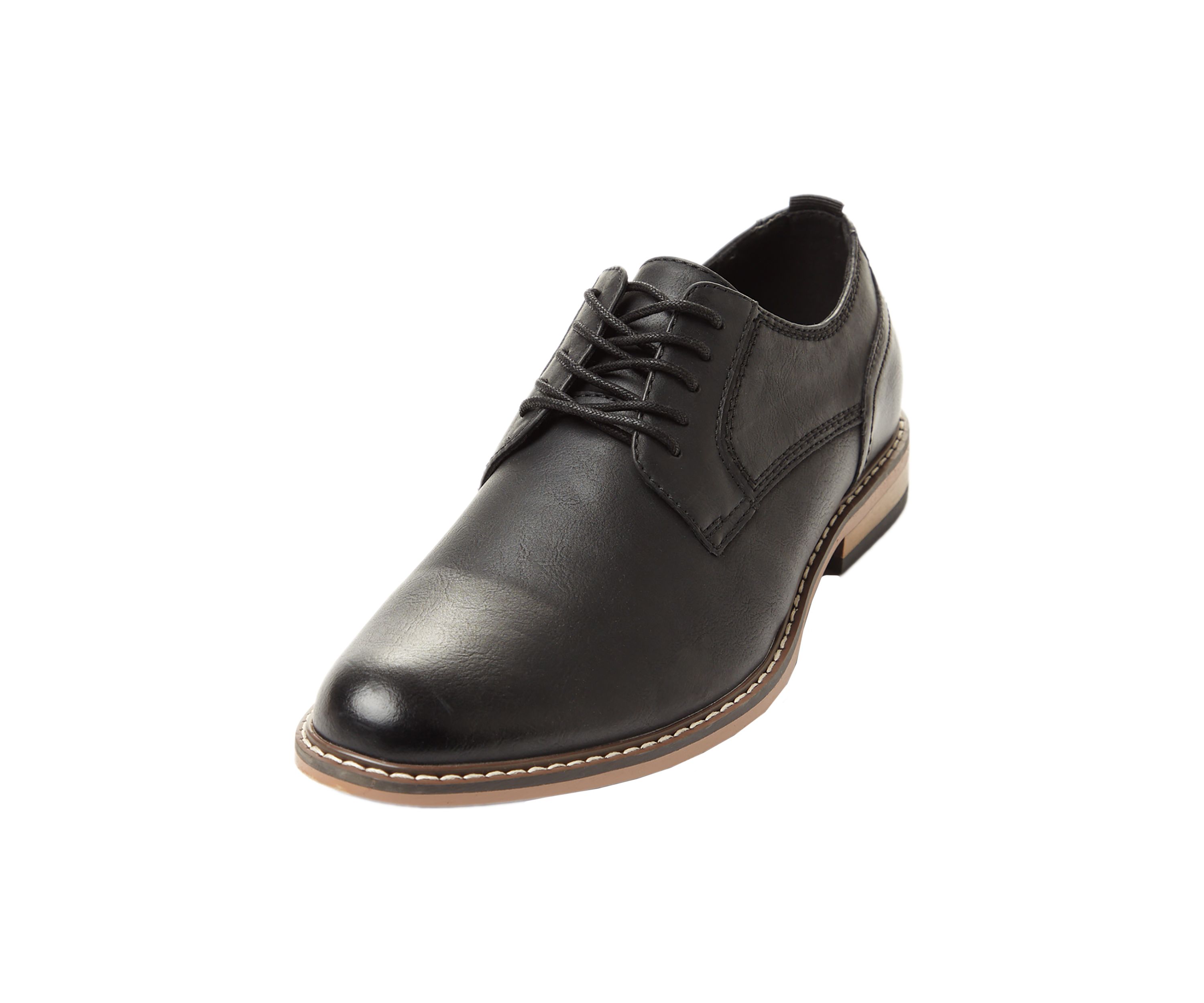 Ajapp Oxfords