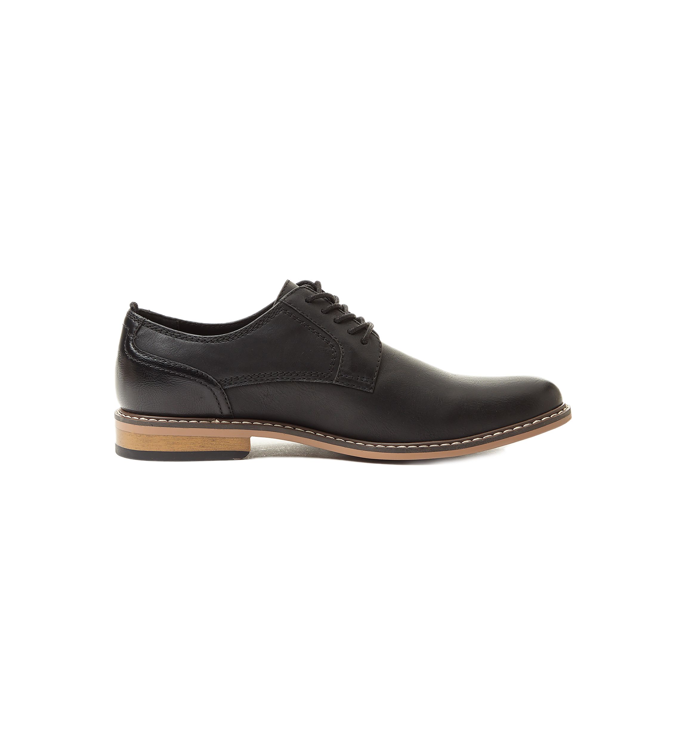Ajapp Oxfords