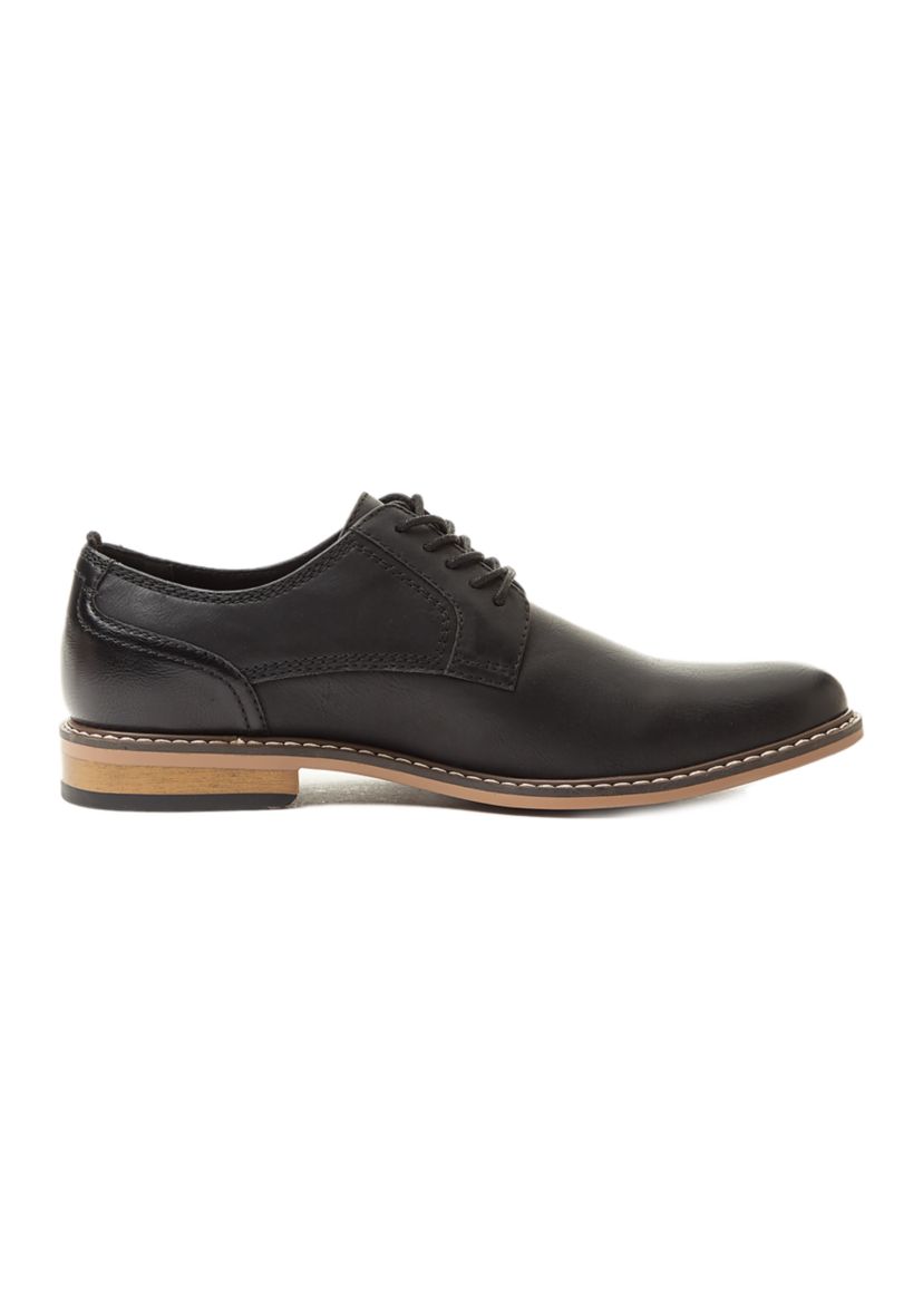 Ajapp Oxfords