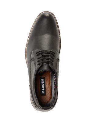 Ajapp Oxfords