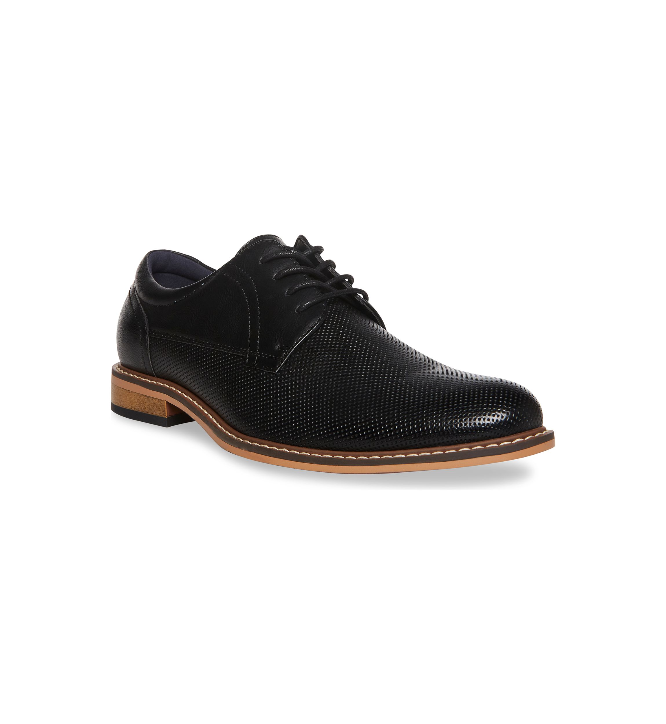 Akarn Oxfords